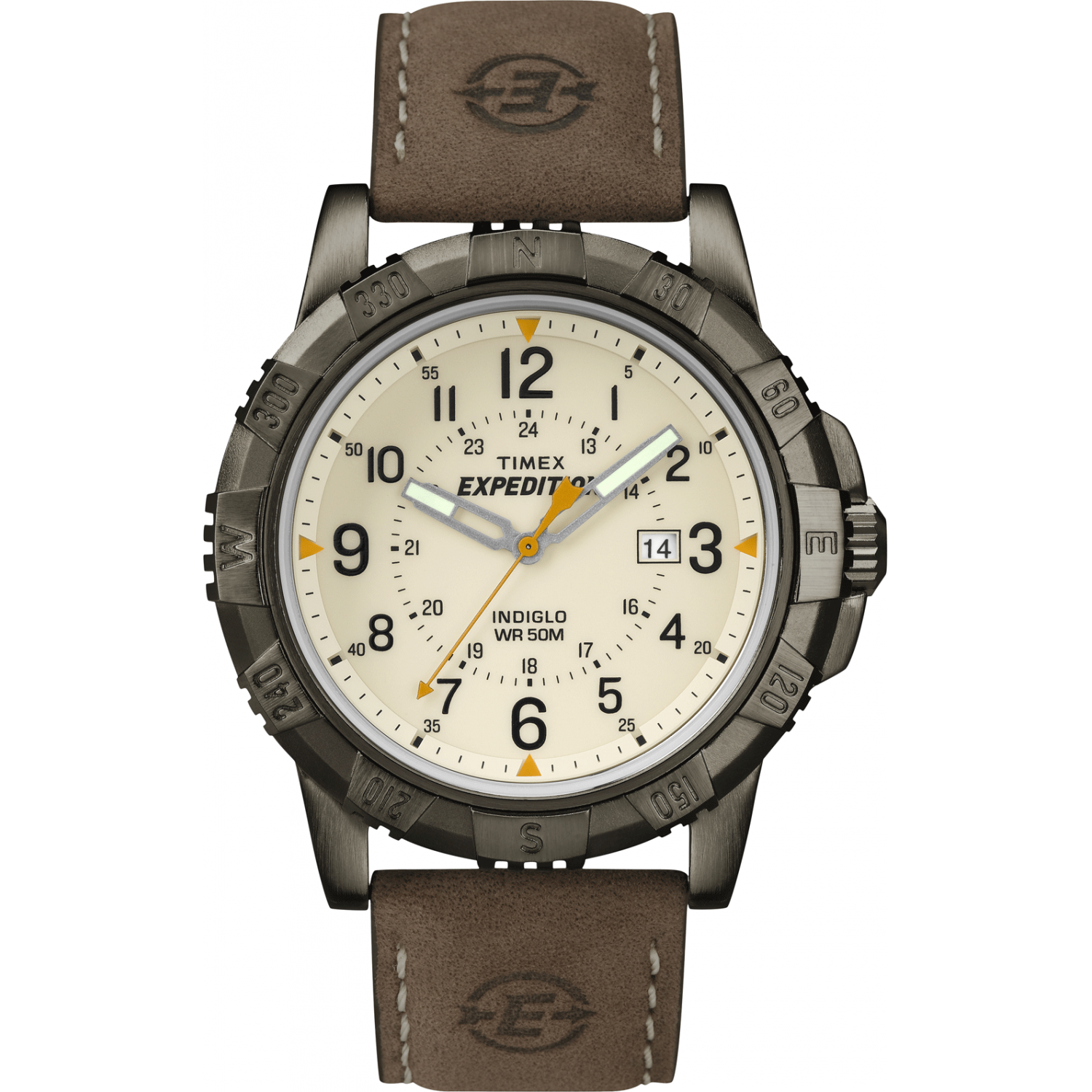 timex t49990