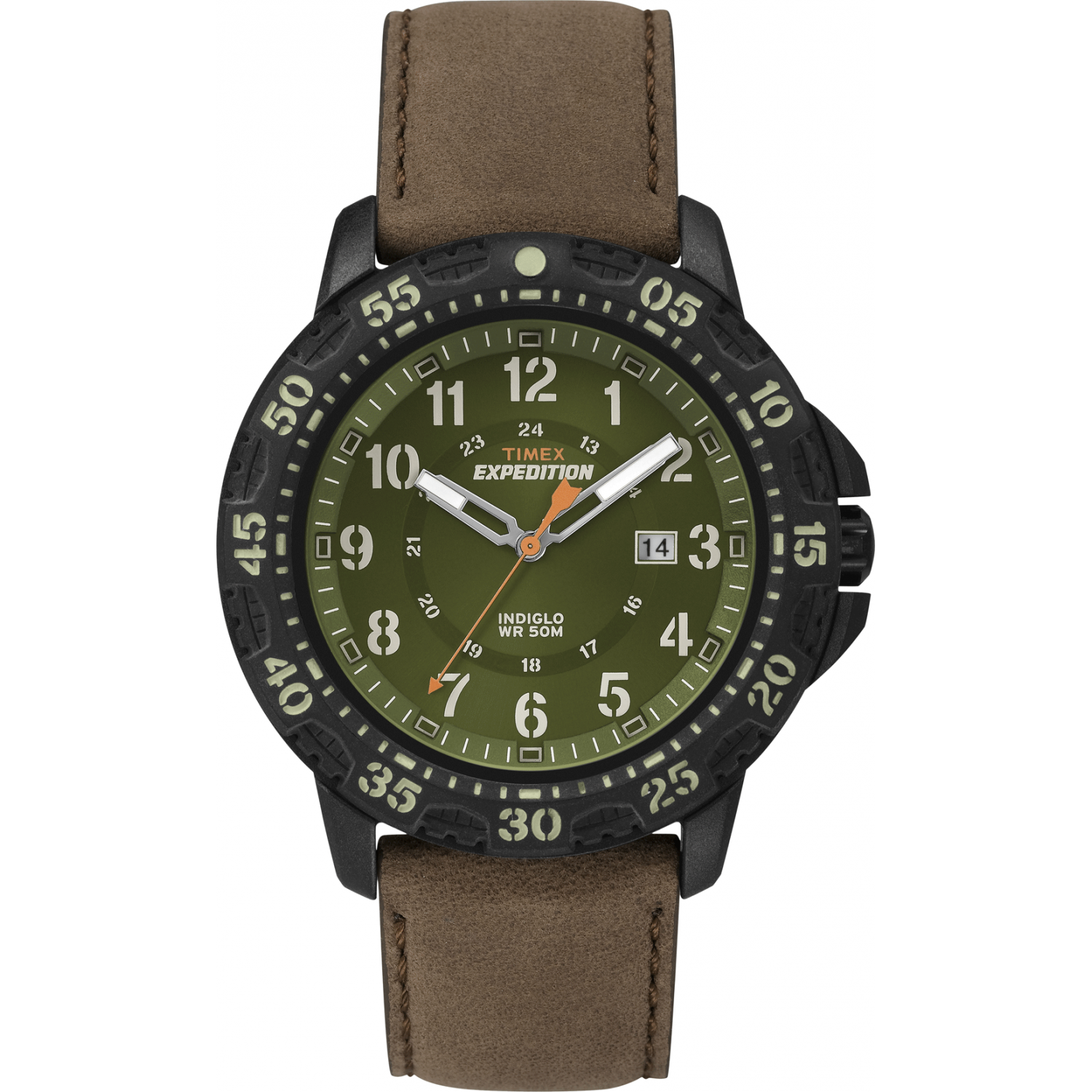 Timex rugged cheap