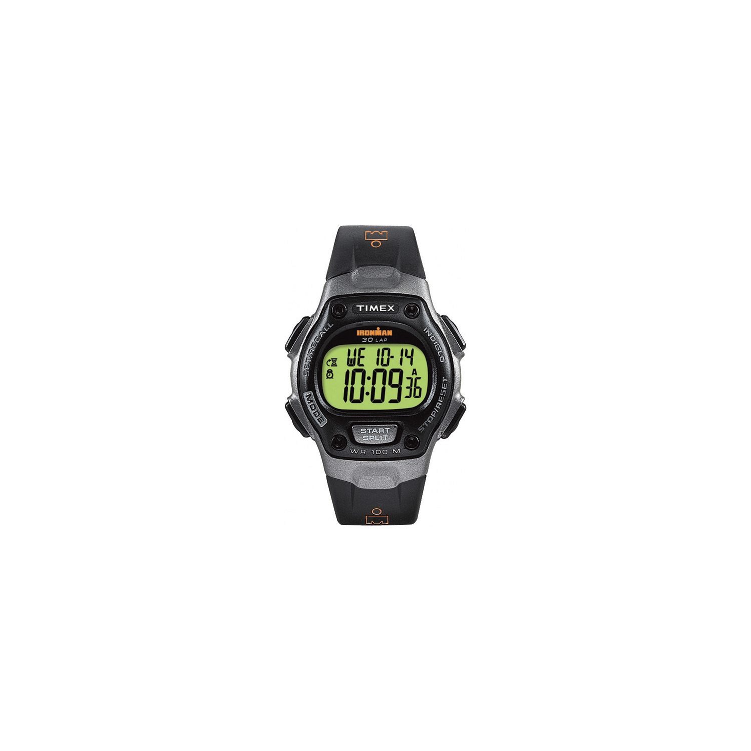 Timex t53151 discount