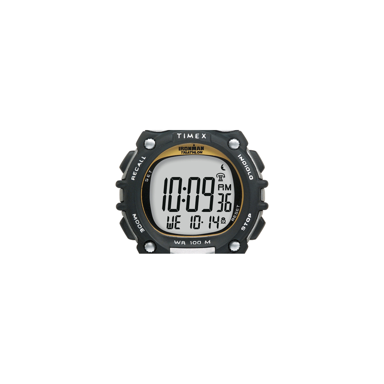 T5e231 discount