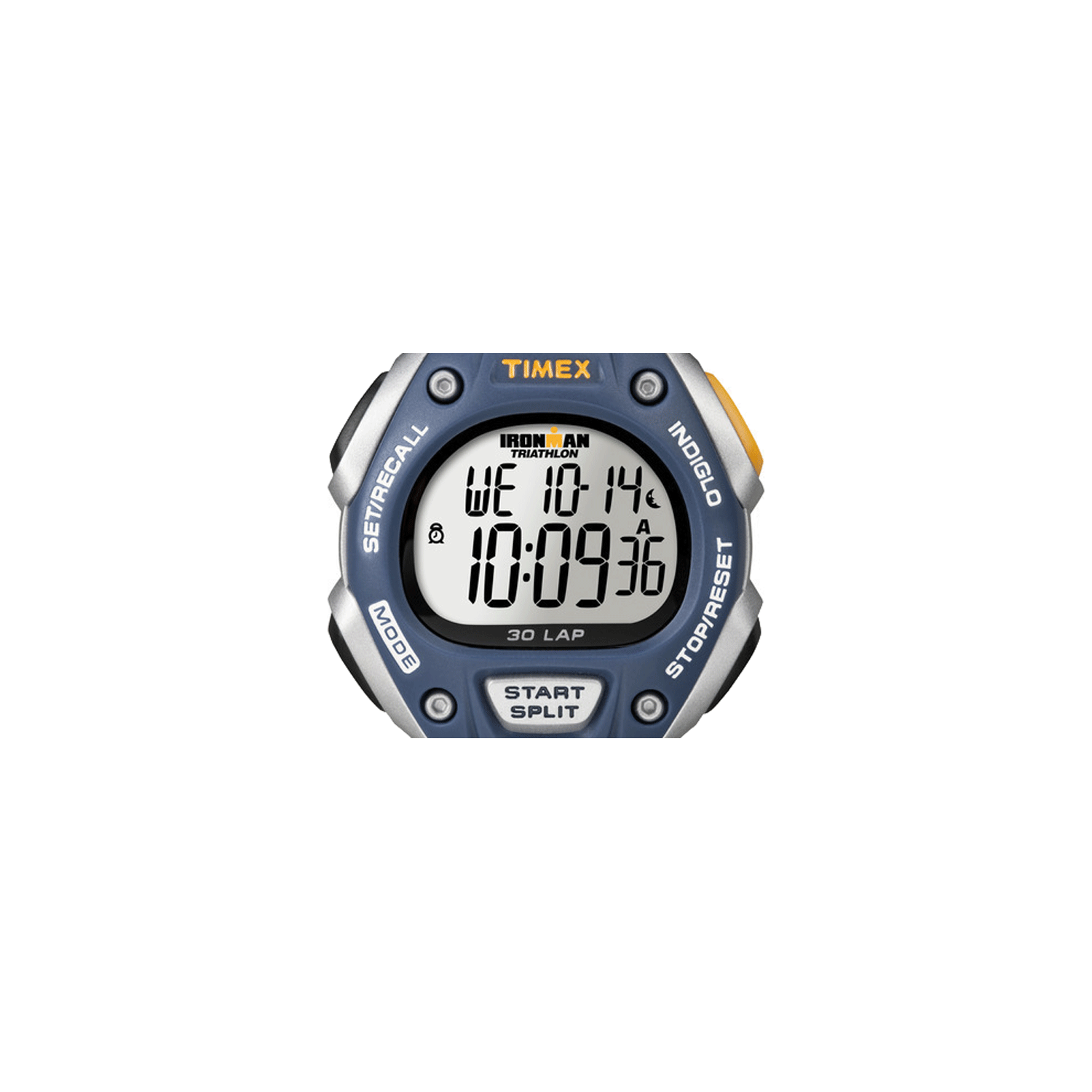 Timex T5E931 Watch