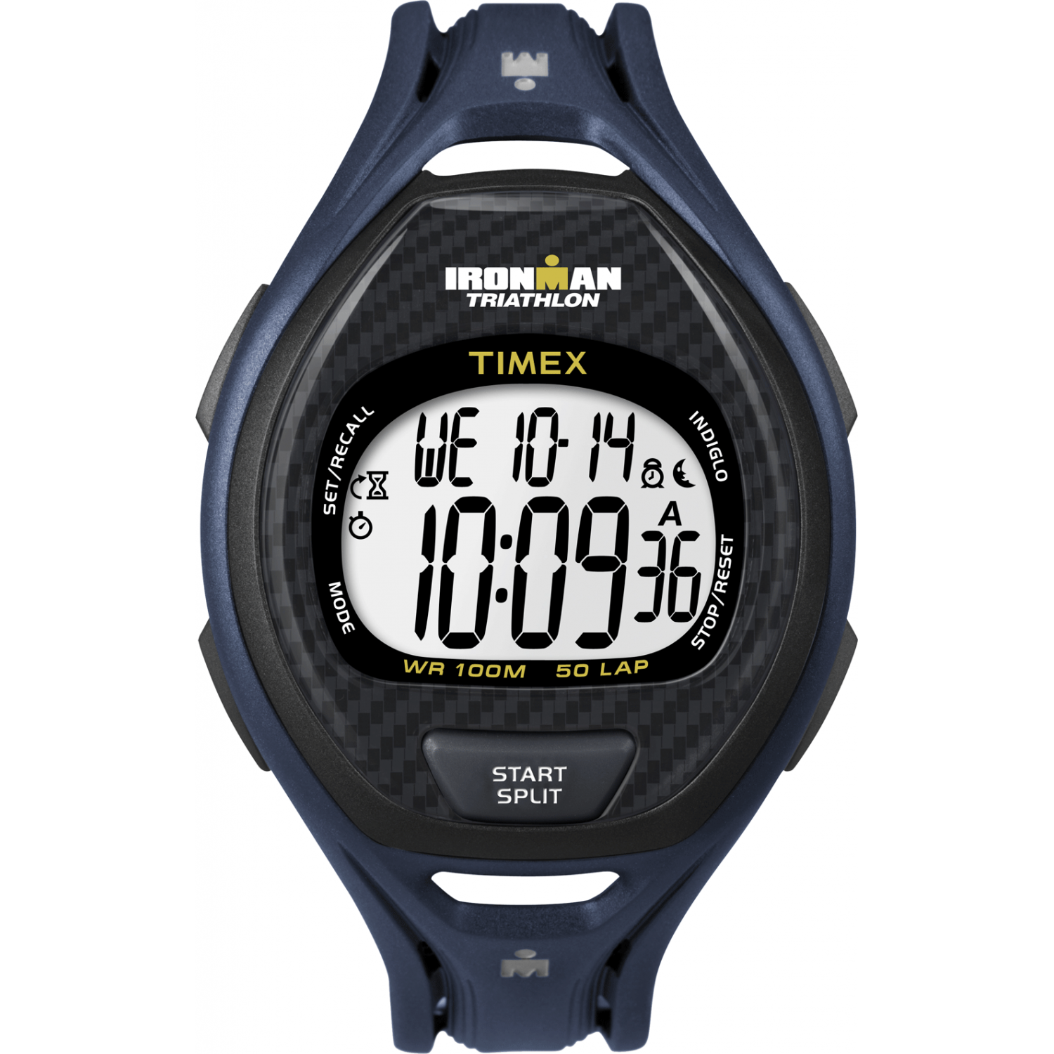 Timex fitness watches deals