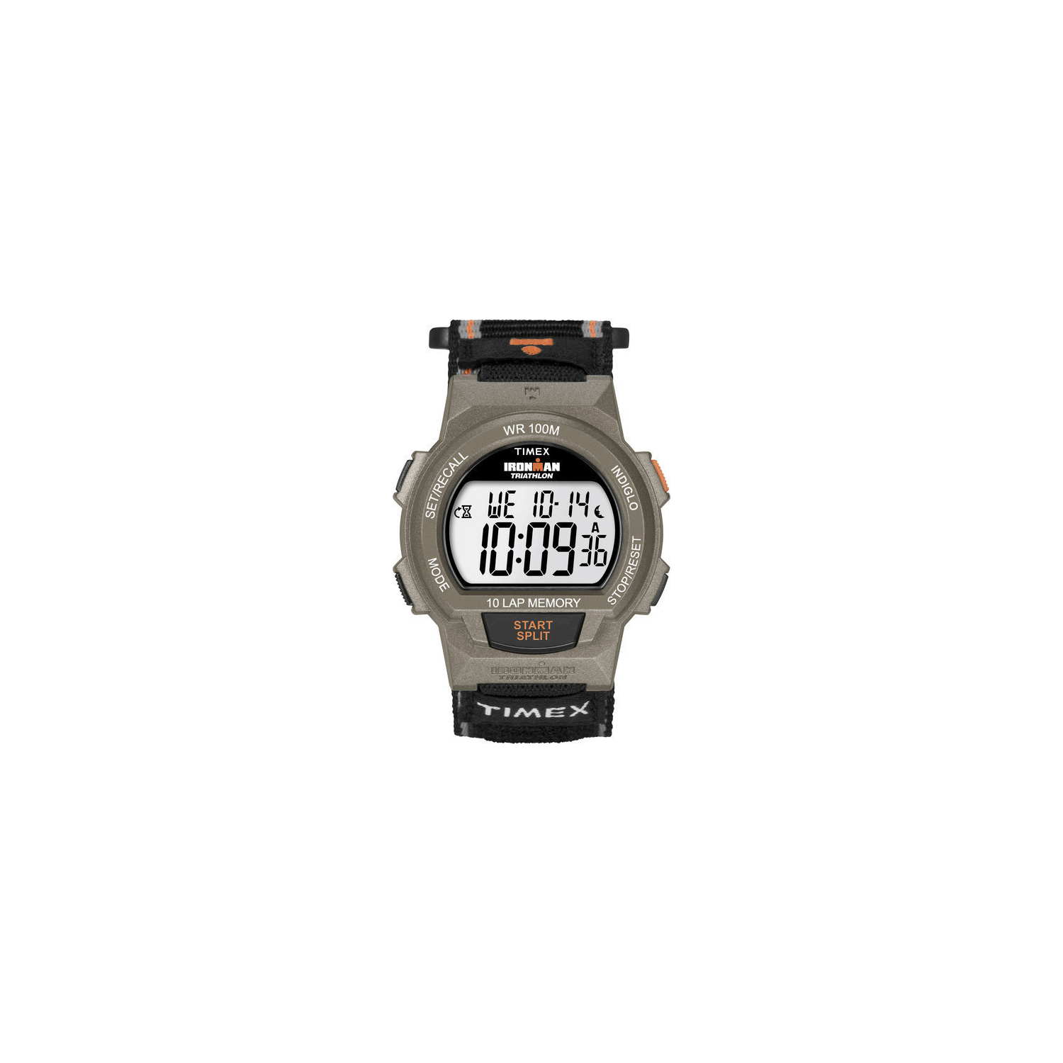 Timex watch setting day and date deals