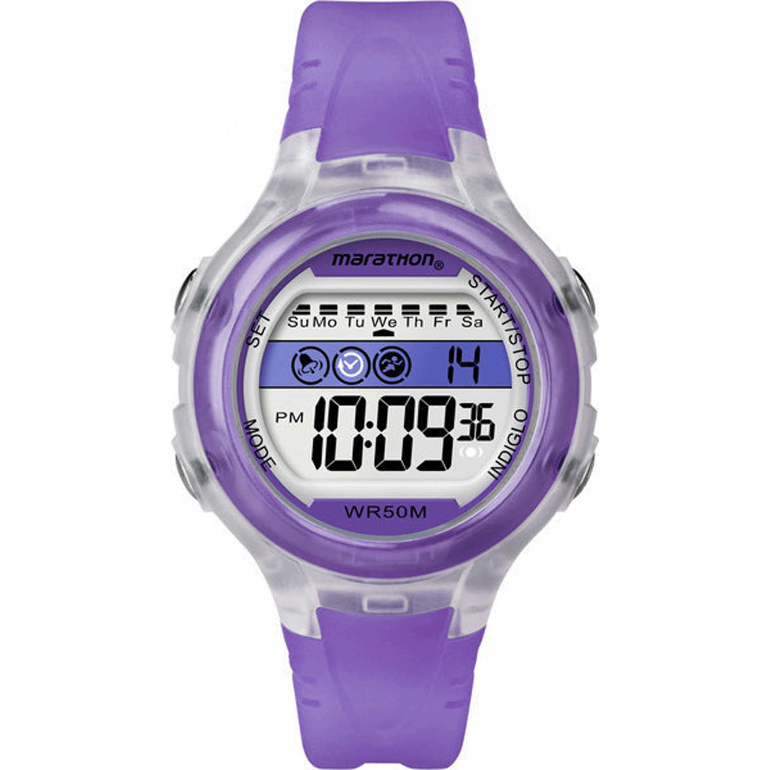 Timex Marathon Mid Watch
