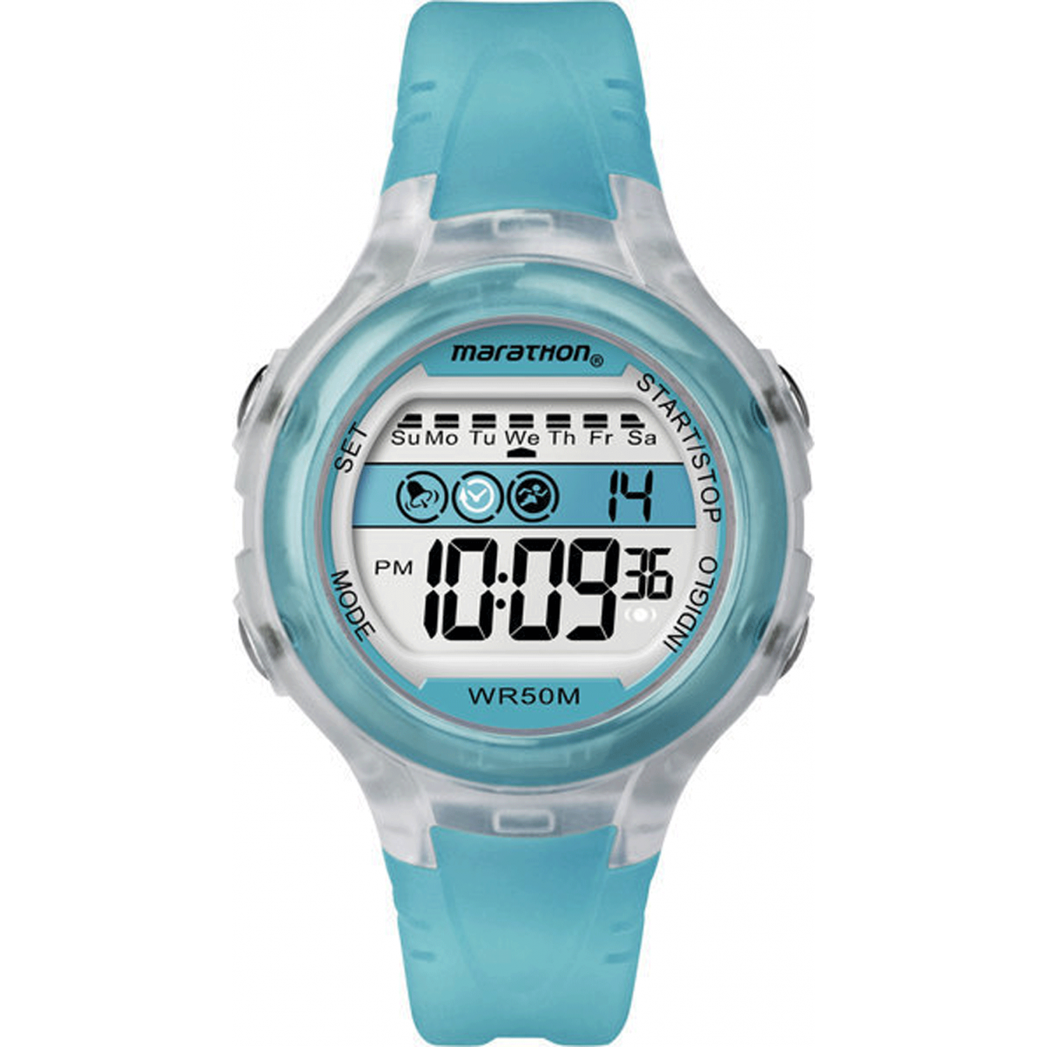 timex t5k360m6
