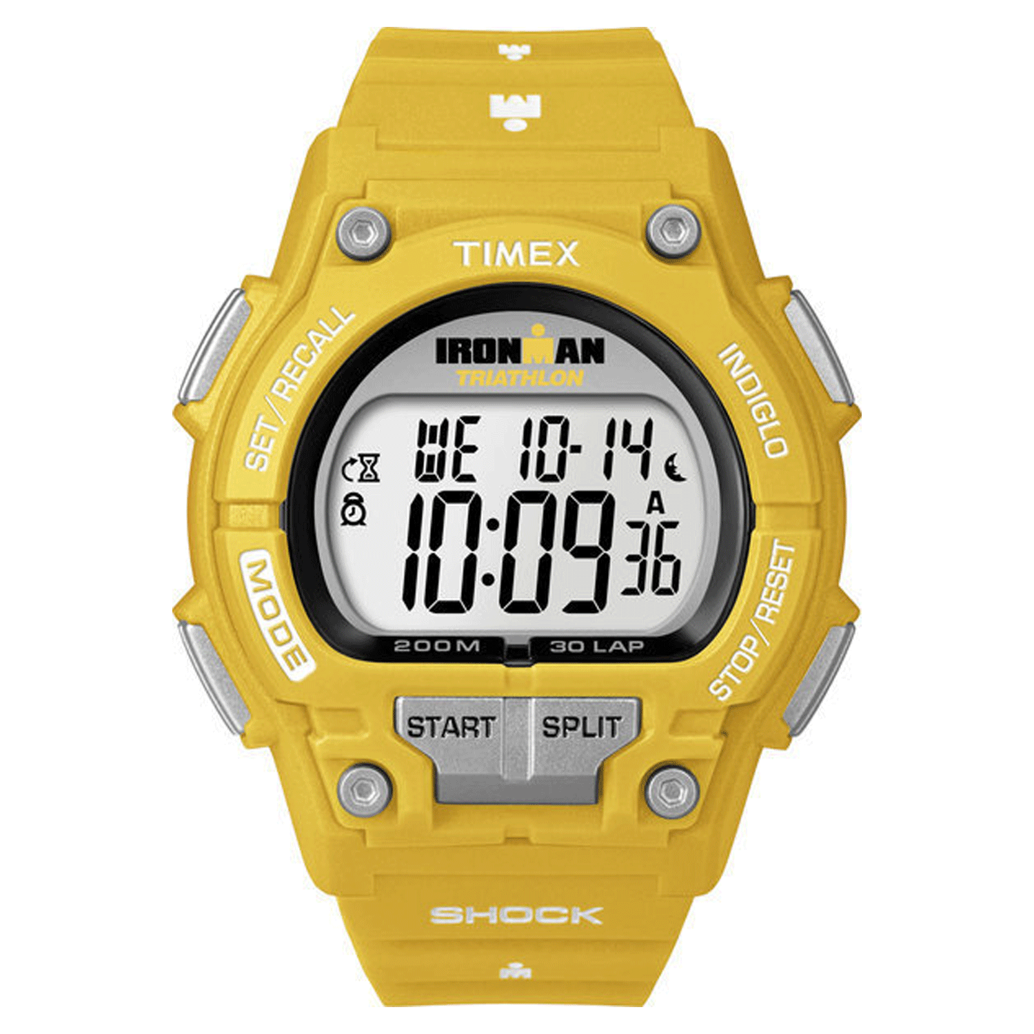 Timex ironman sunglasses top