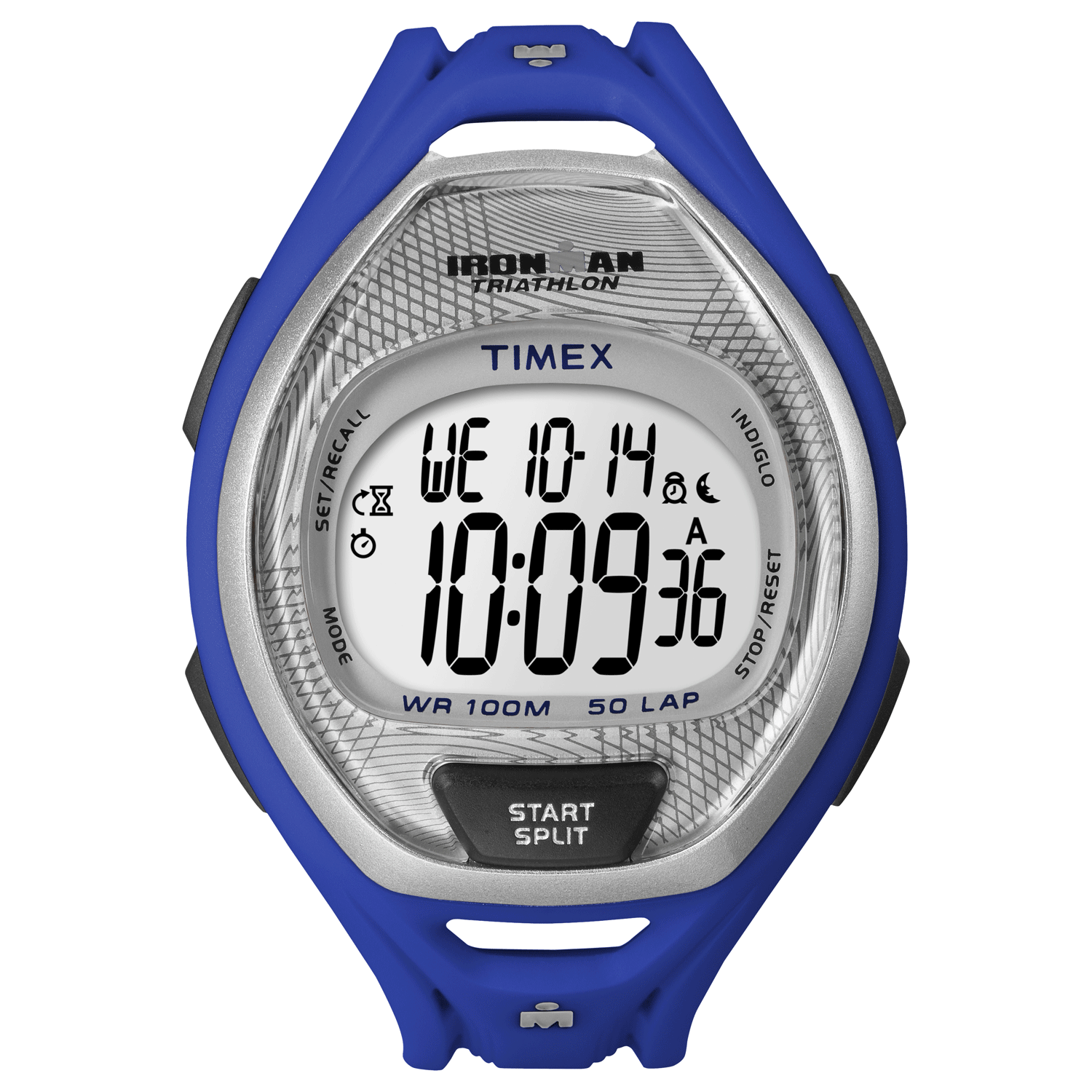 timex t5k360m6