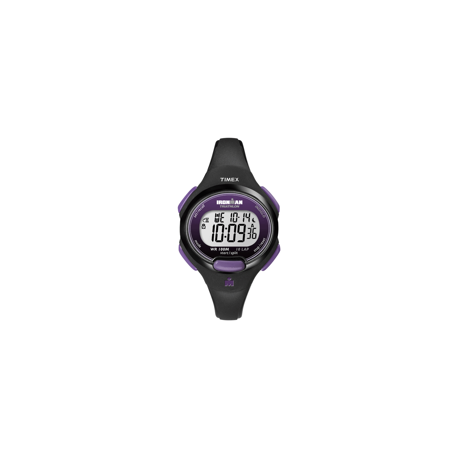 Timex ironman triathlon 10 lap new arrivals