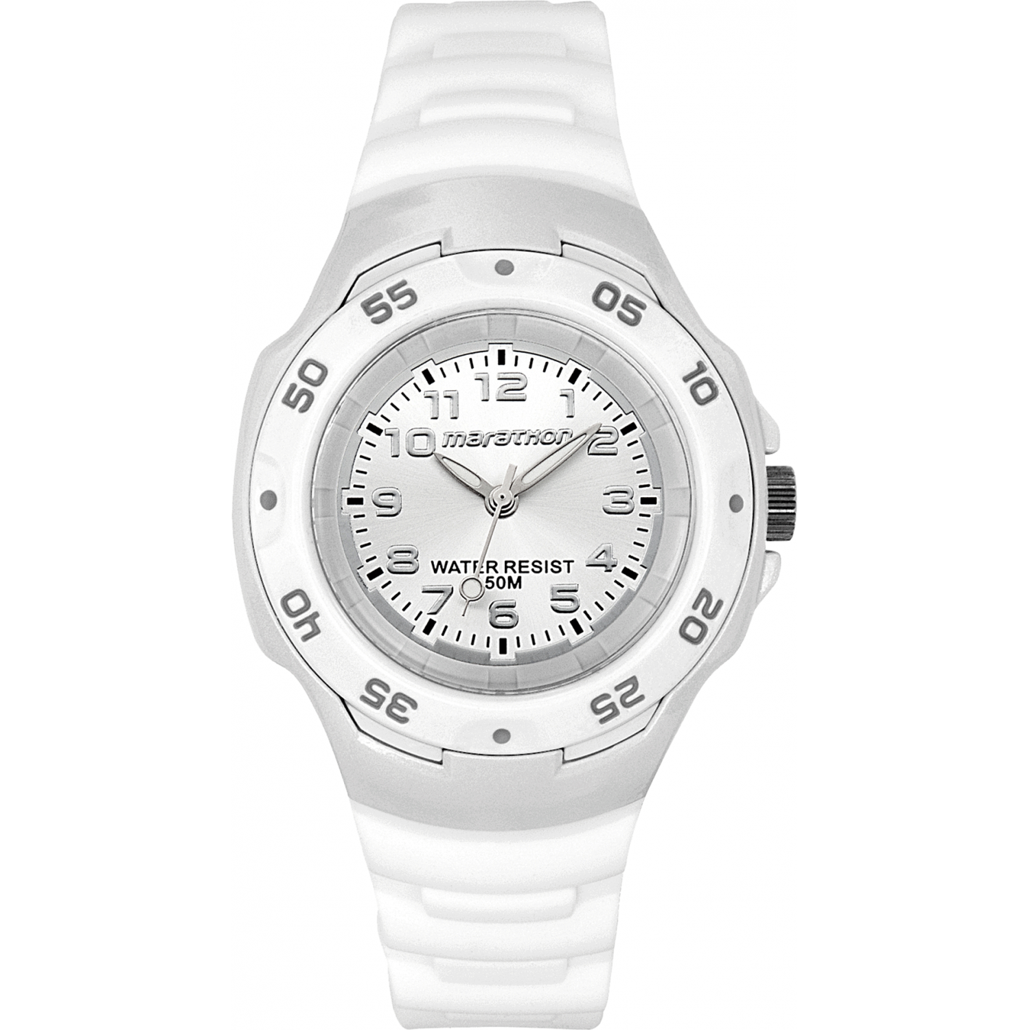 timex t5k360m6