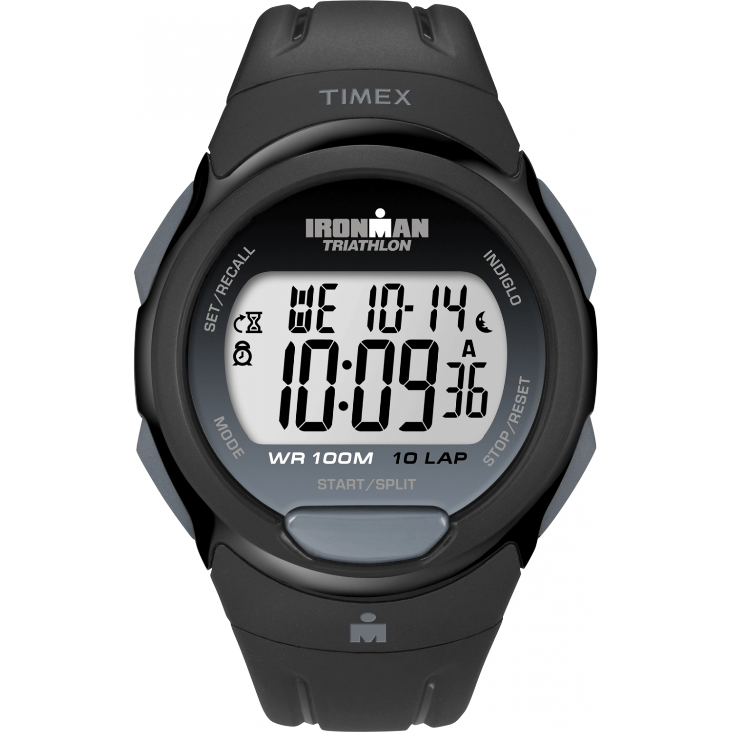 Timex T5K608 Watch | Shade Station