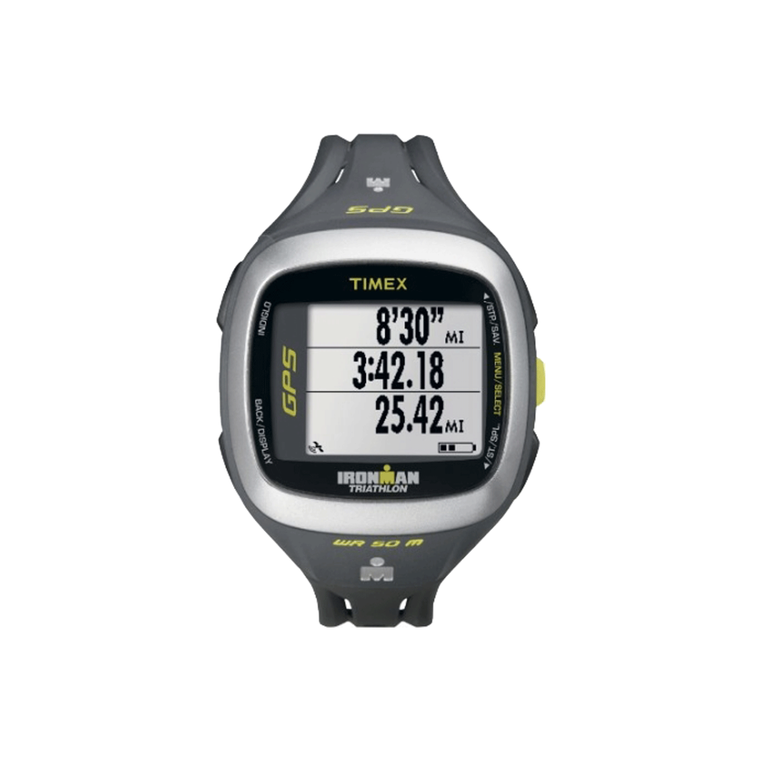 Timex road trainer sales