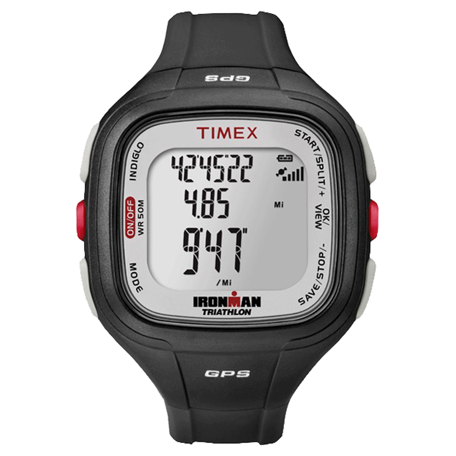 Timex trainer new arrivals