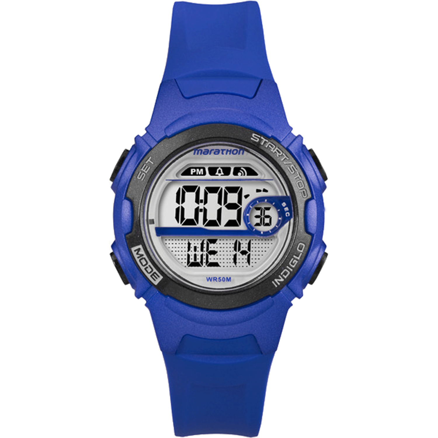 Setting timex marathon watch new arrivals