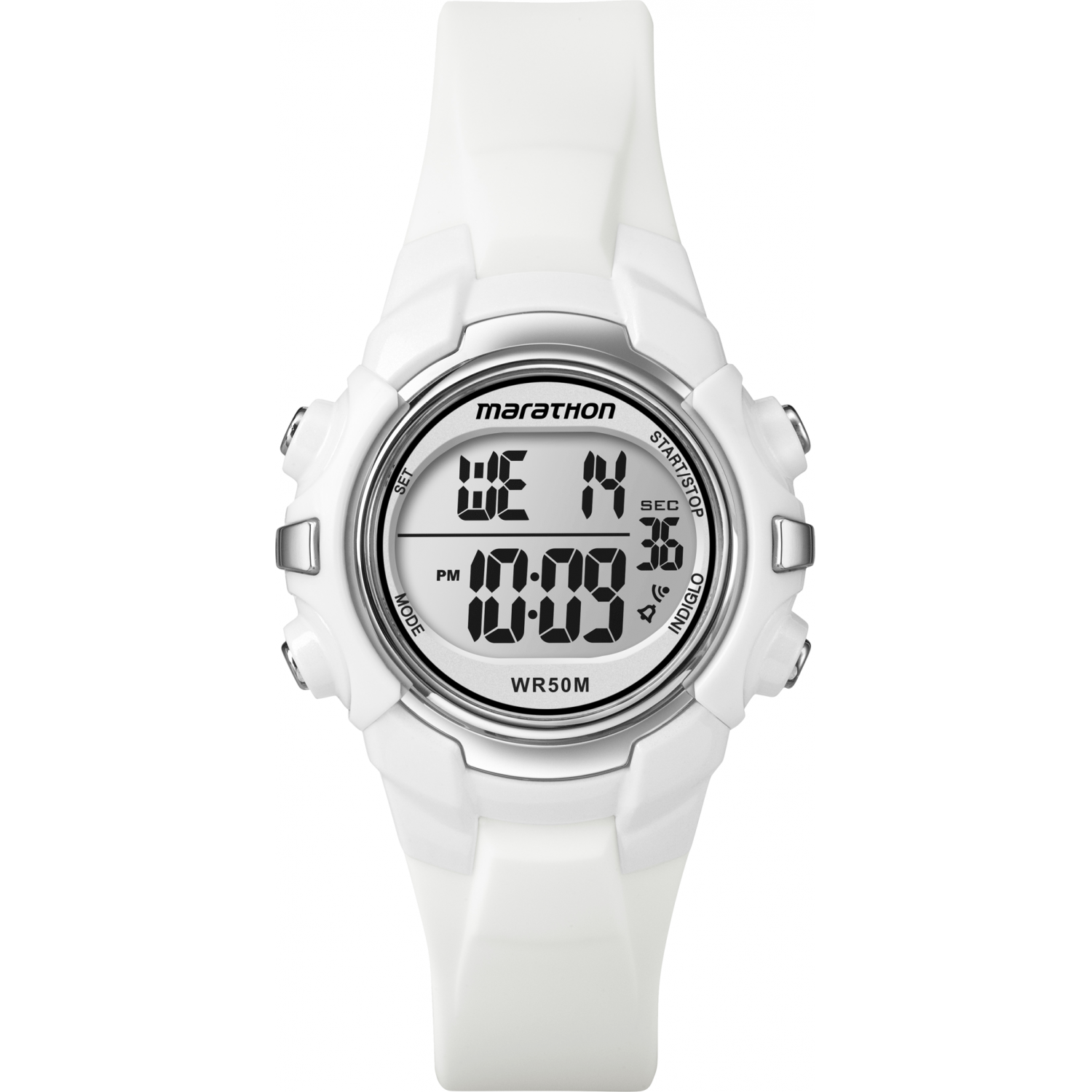 Setting timex marathon watch new arrivals