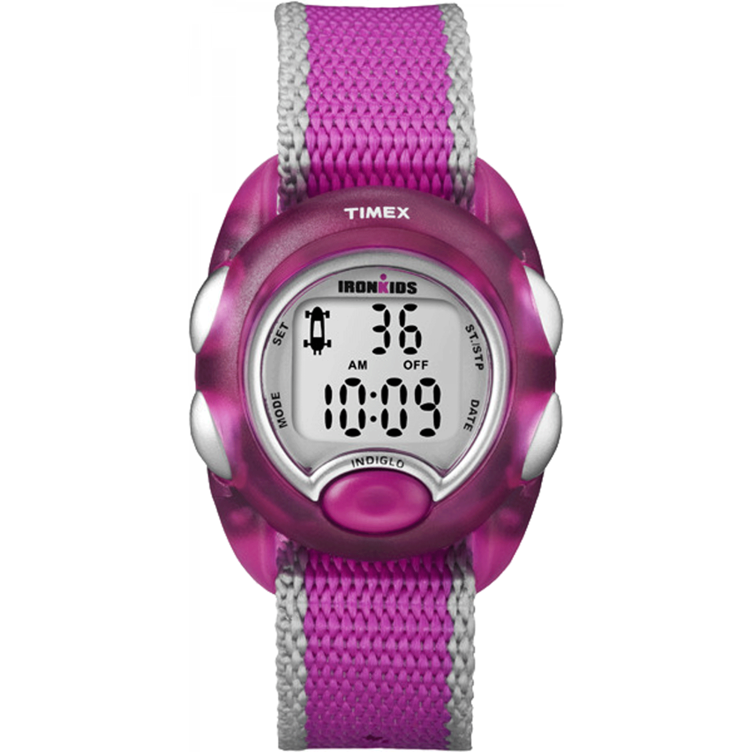 Timex ironkids top