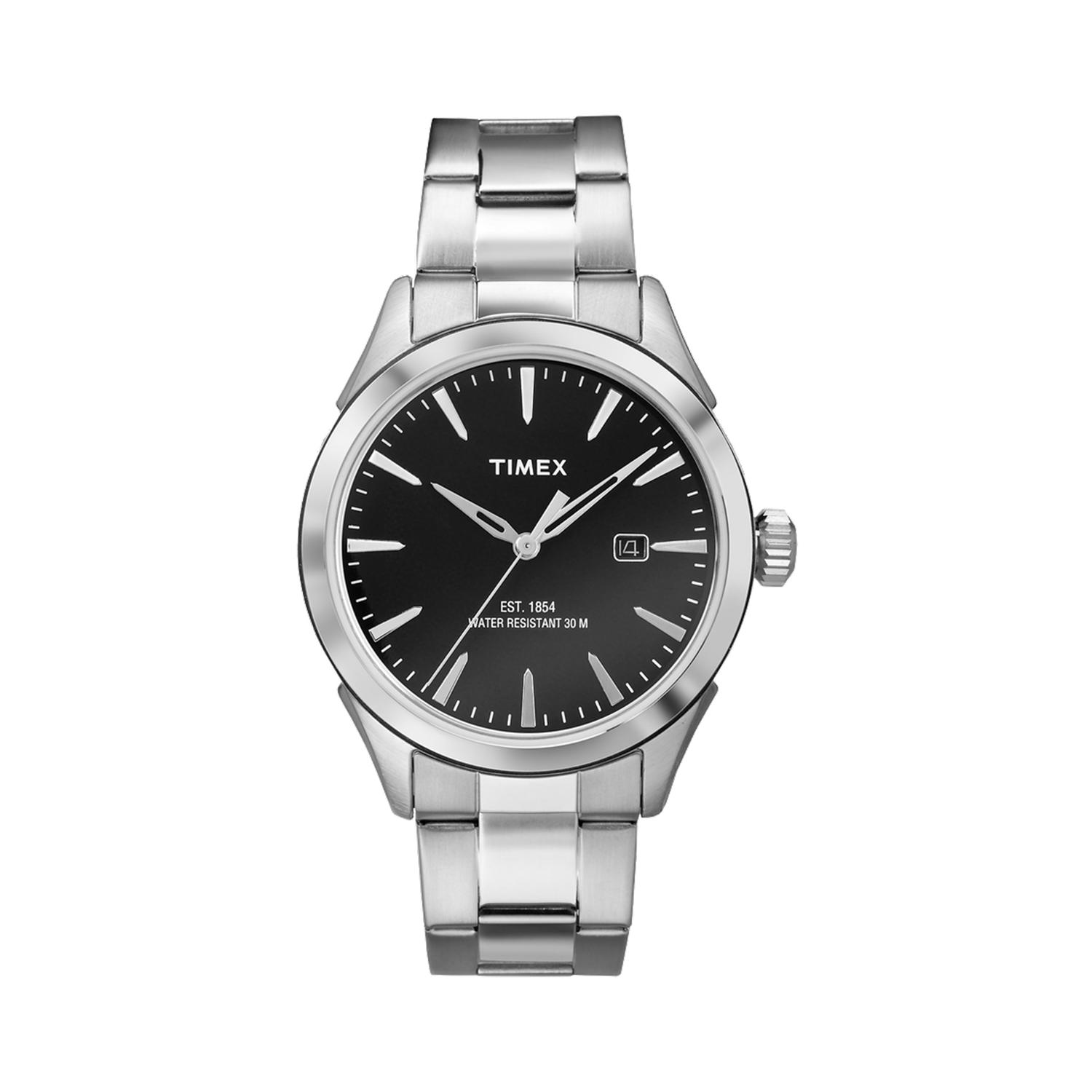 Timex chesapeake online