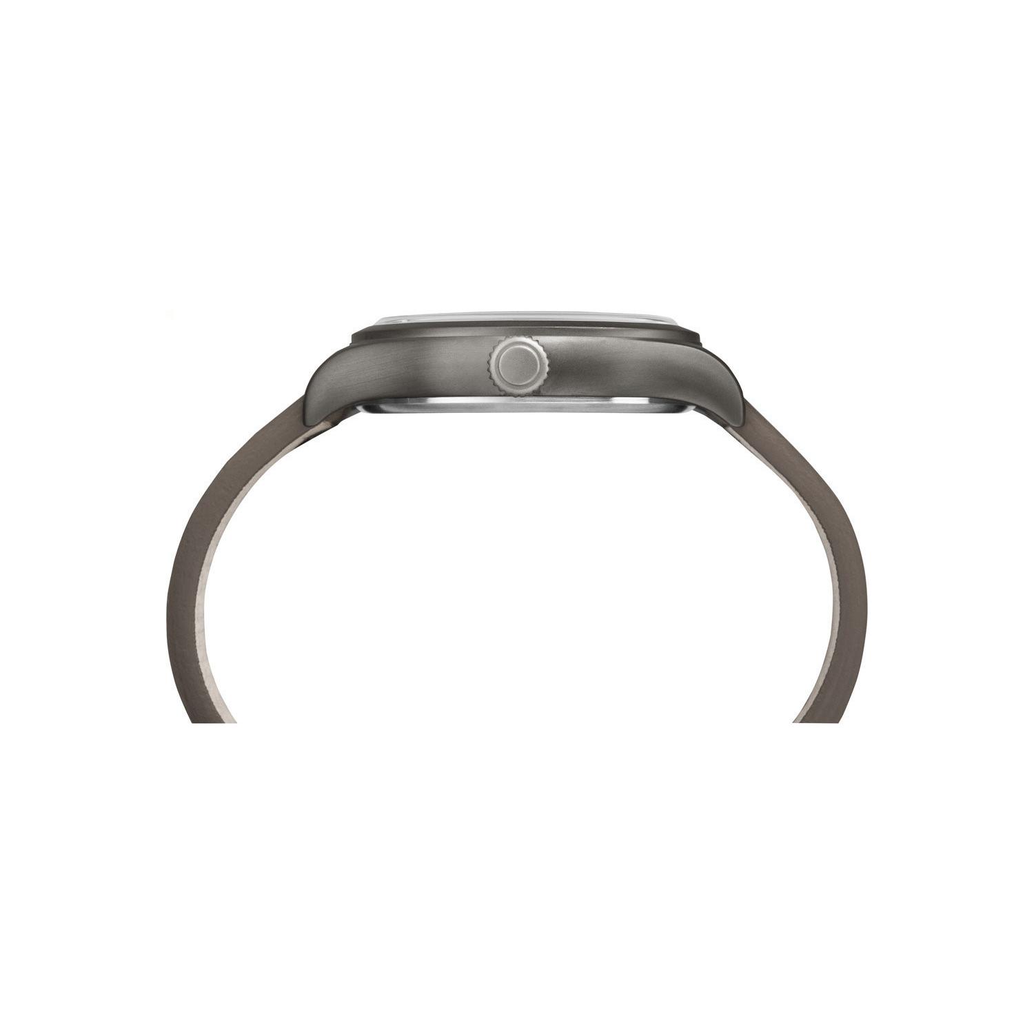 Timex tw2p83800 hot sale