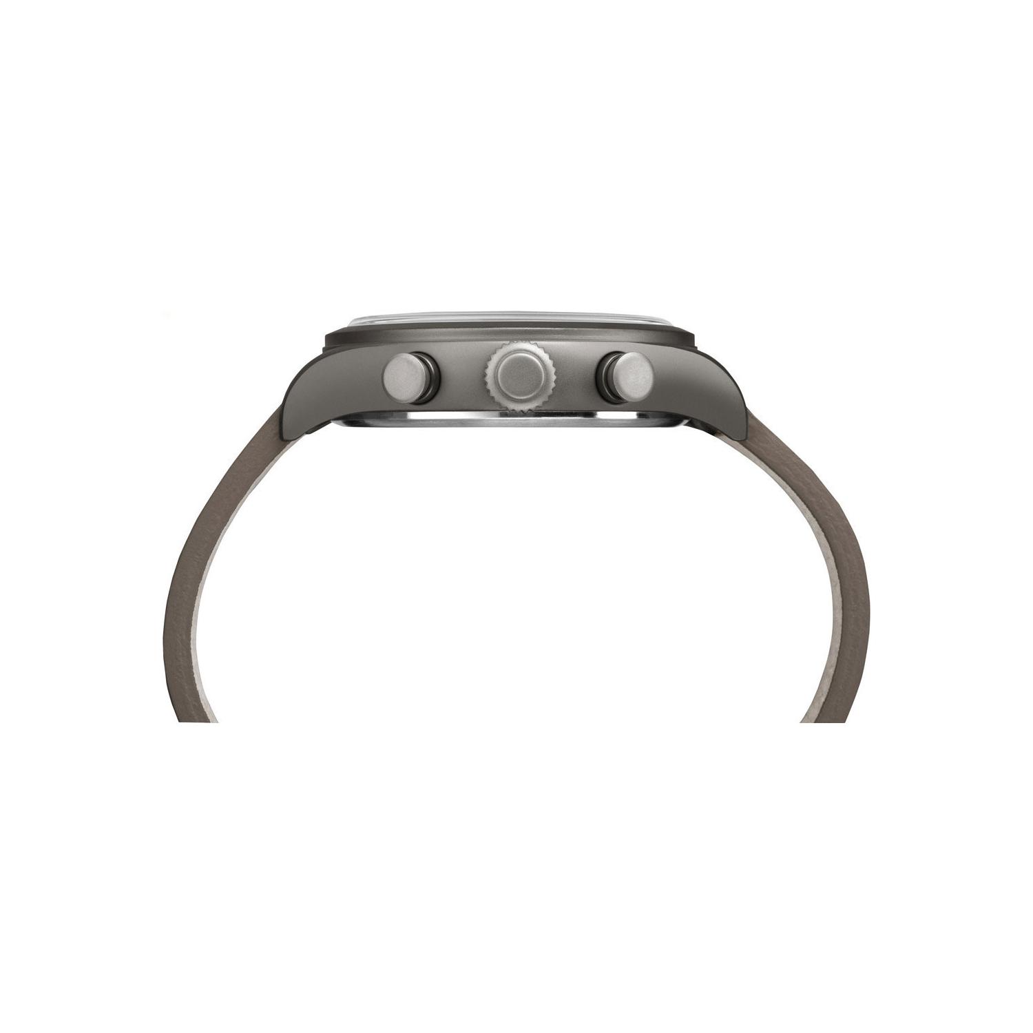 Timex tw2p84100 top