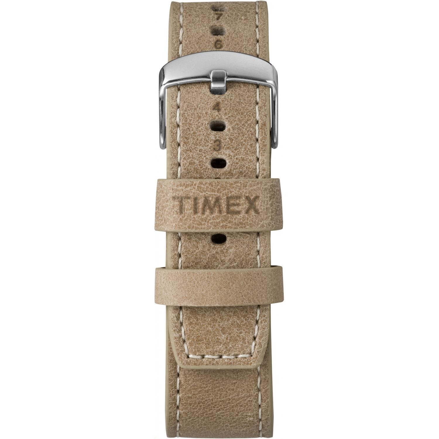 Timex tw2p84200 cheap