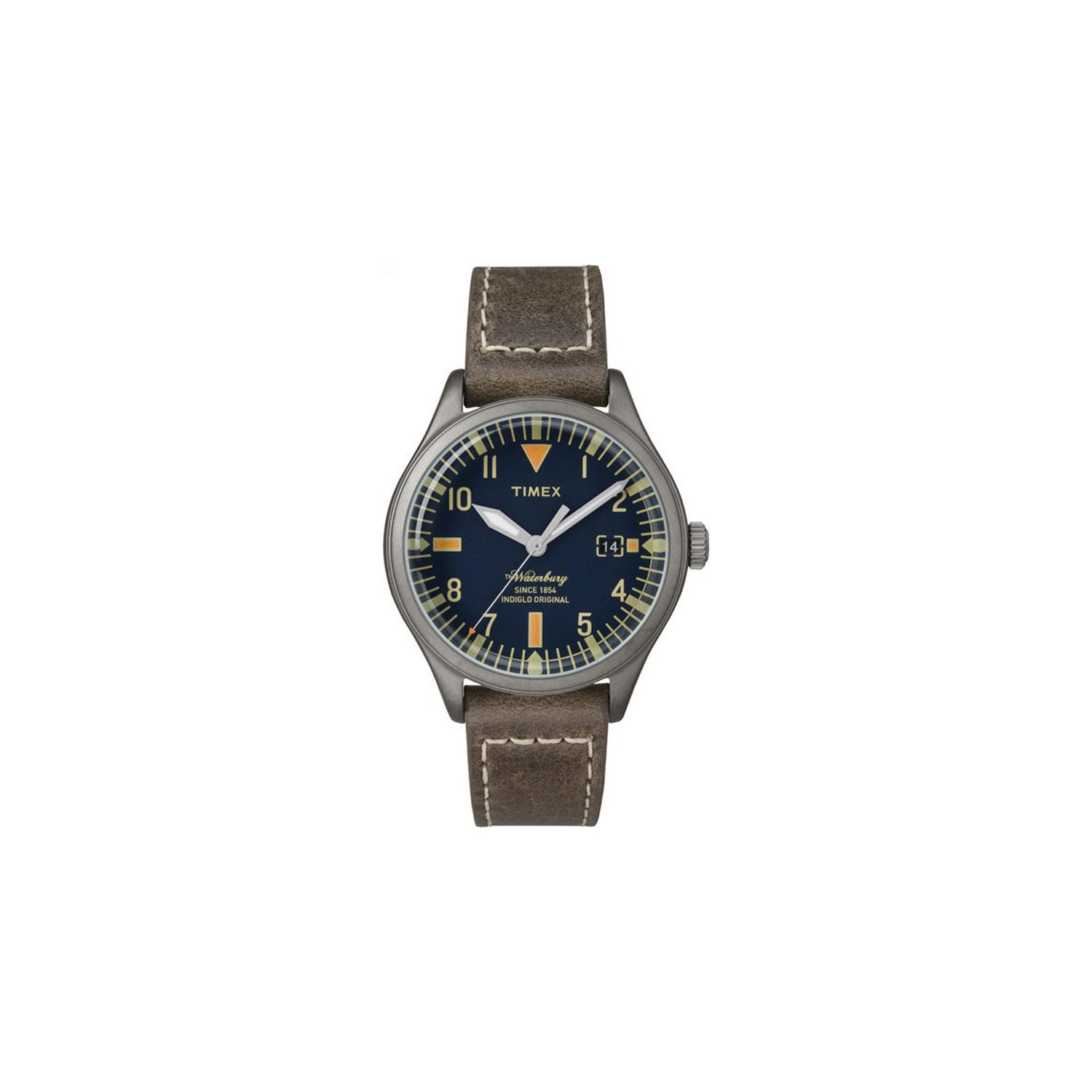 Timex tw2p83800 shop