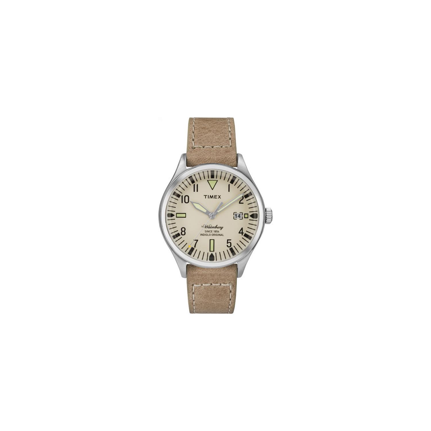 Timex tw2p84500 discount