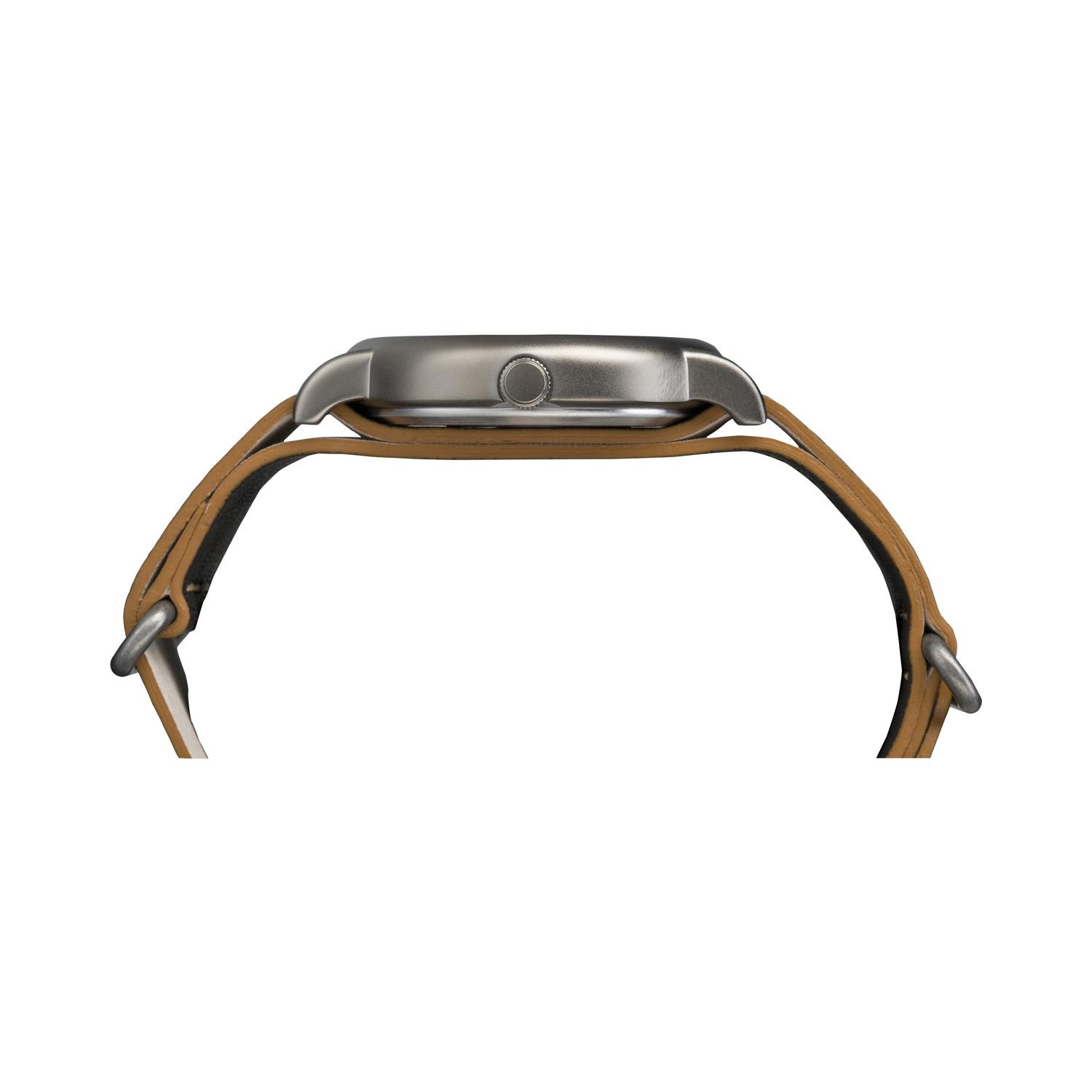 Timex tw2p85800 outlet