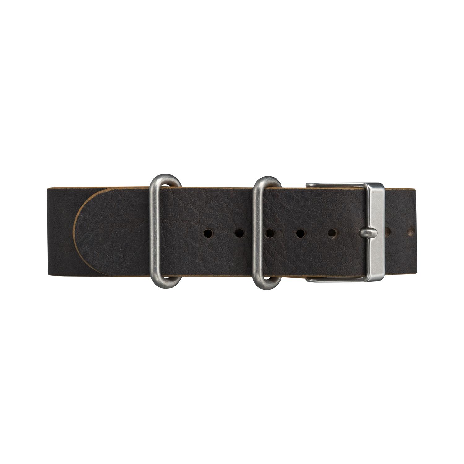 Timex weekender tw2p85800 discount