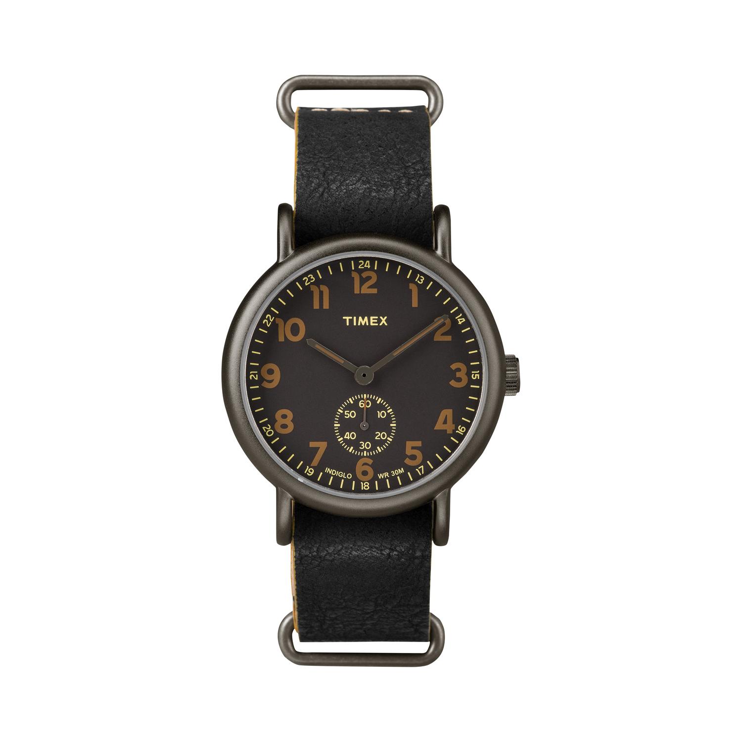 Timex tw2p86700 outlet
