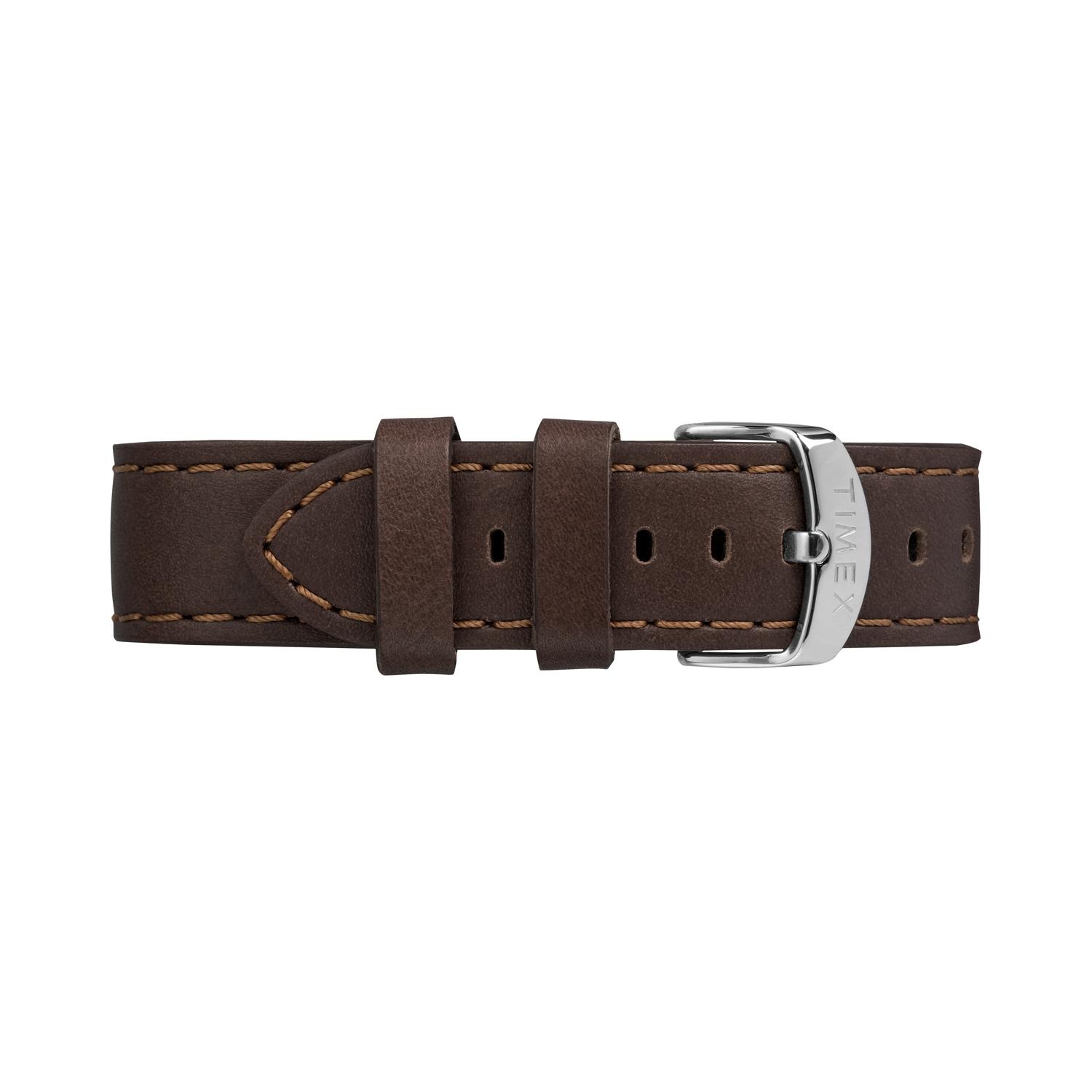 Tw2p92300 sale