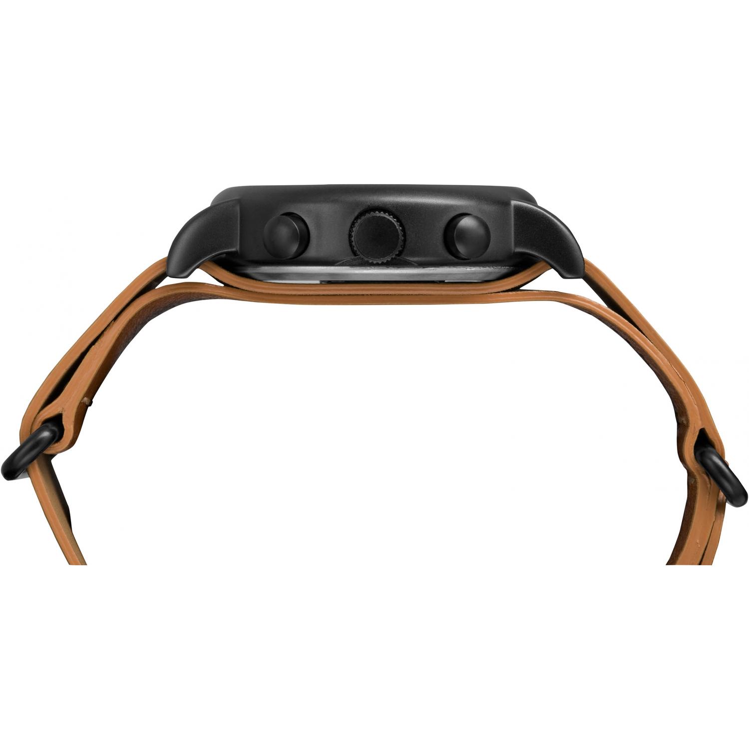 Timex tw2p97500 sales