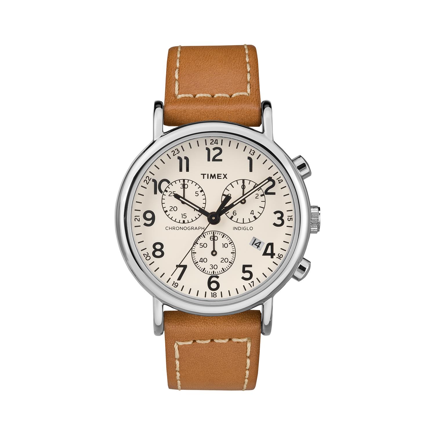 Timex tw2r42700 deals