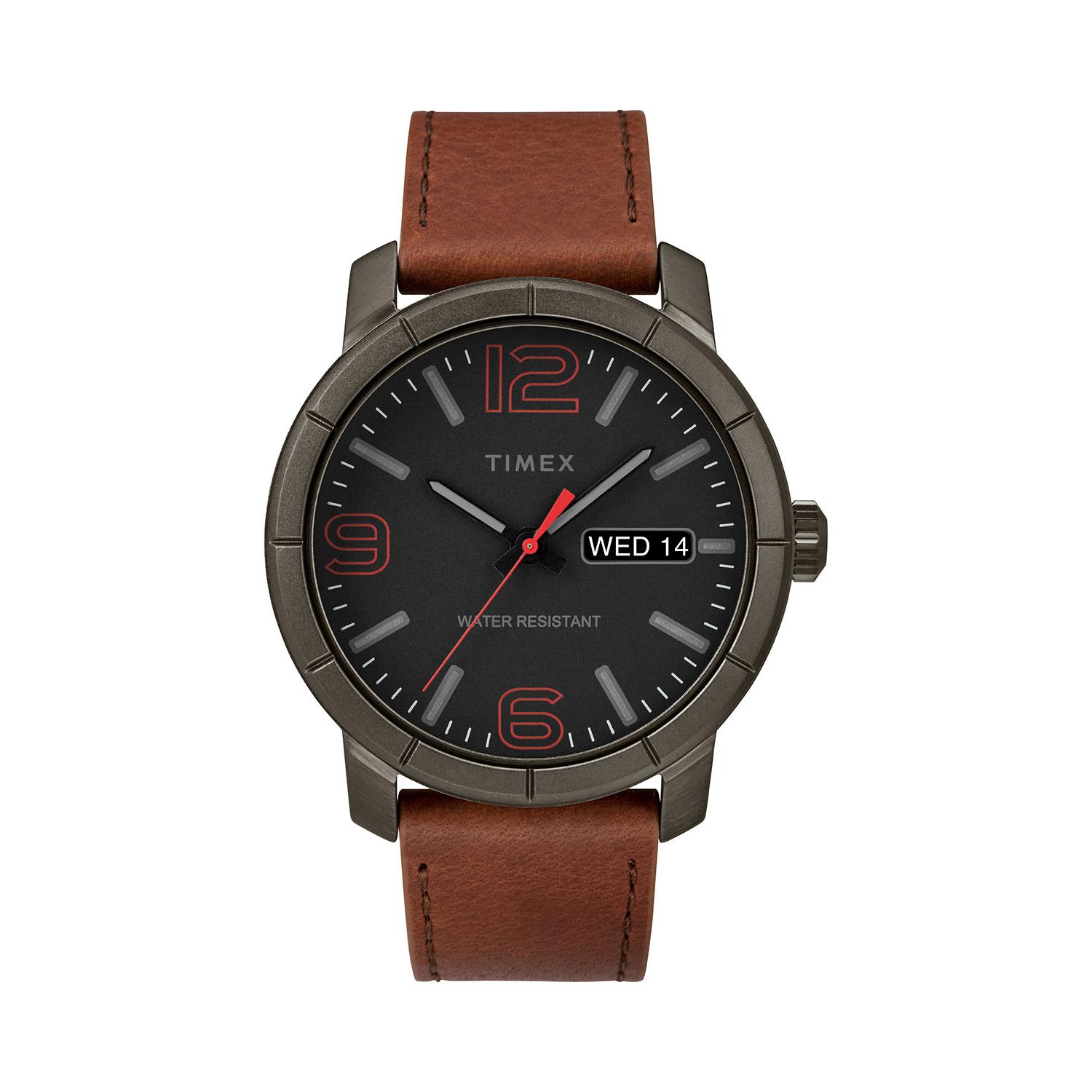 Timex men's on sale mod 44