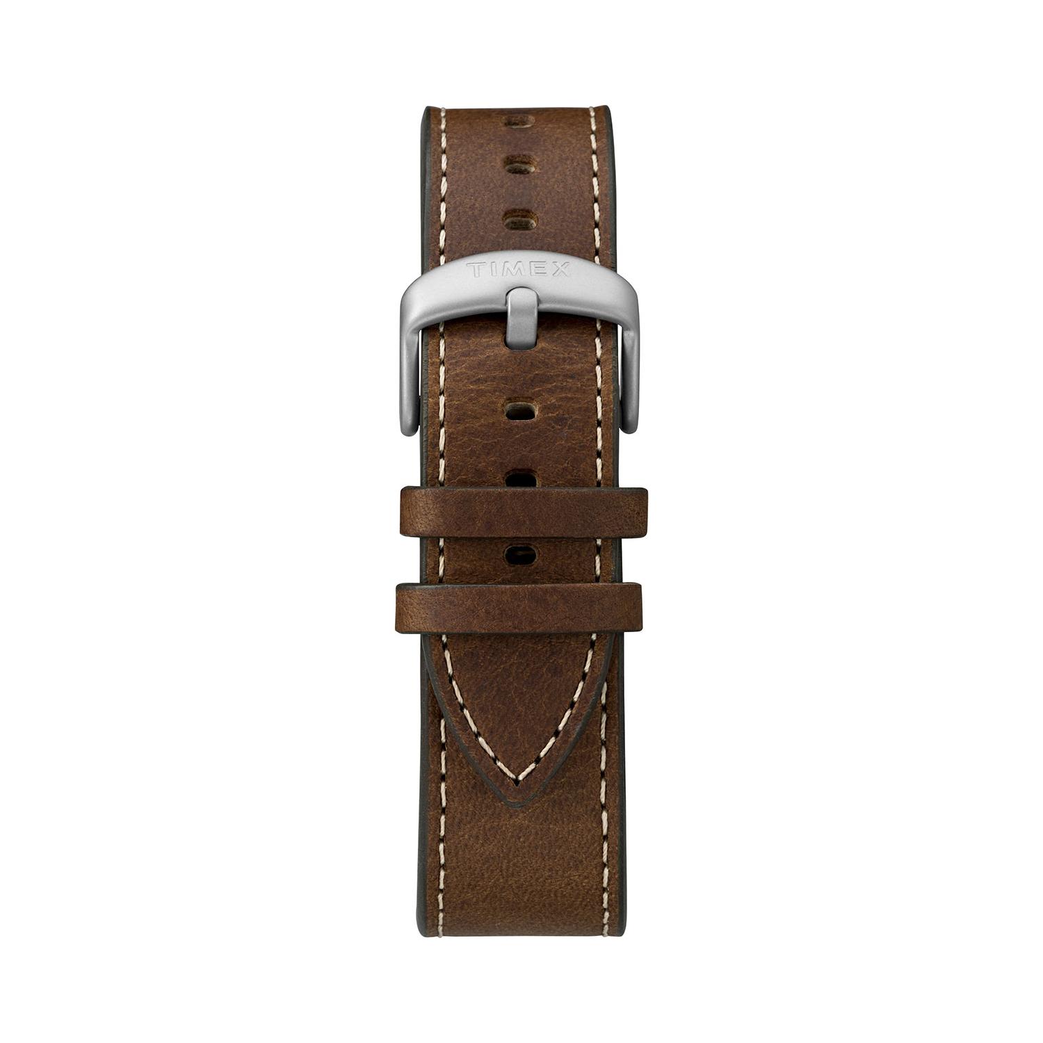 Timex tw2r64200 hot sale