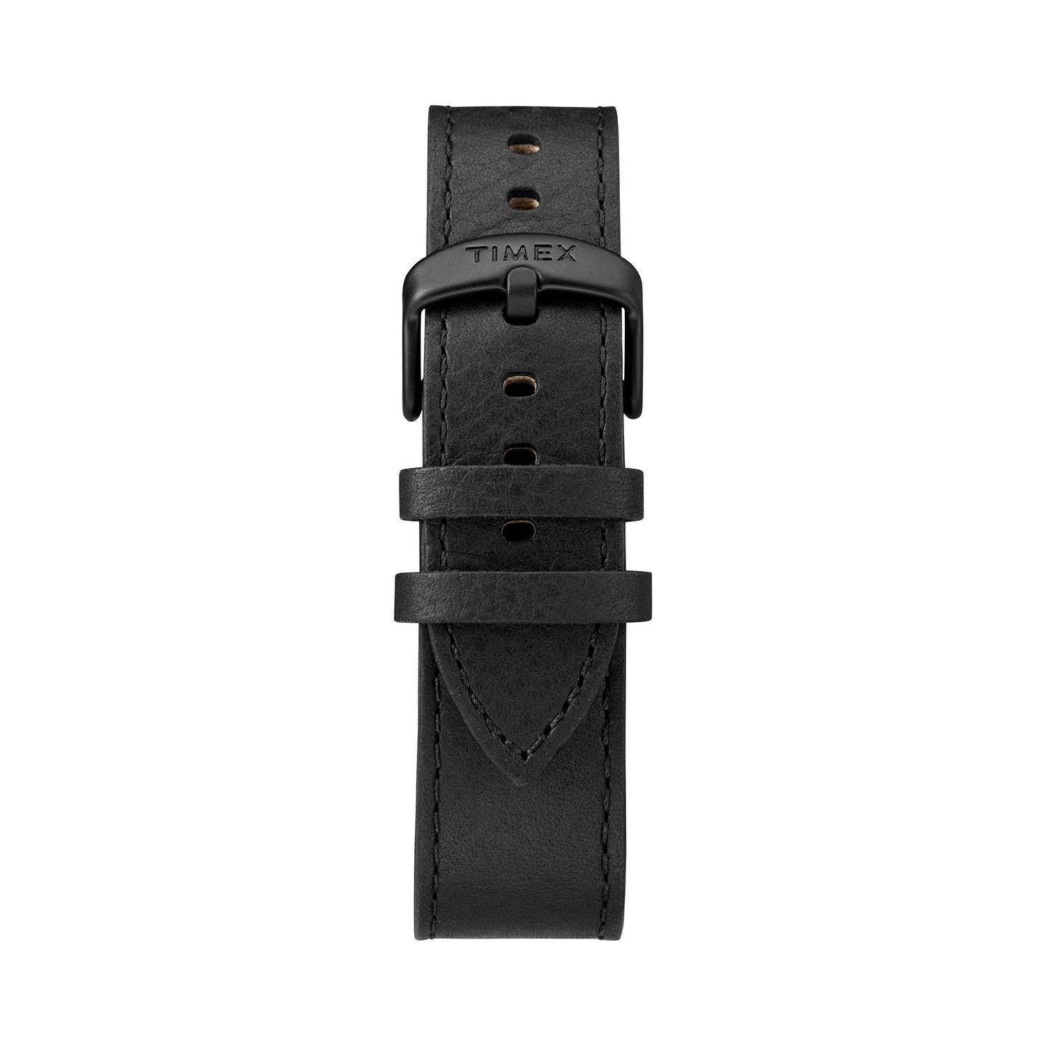 Tw2r64300 sale