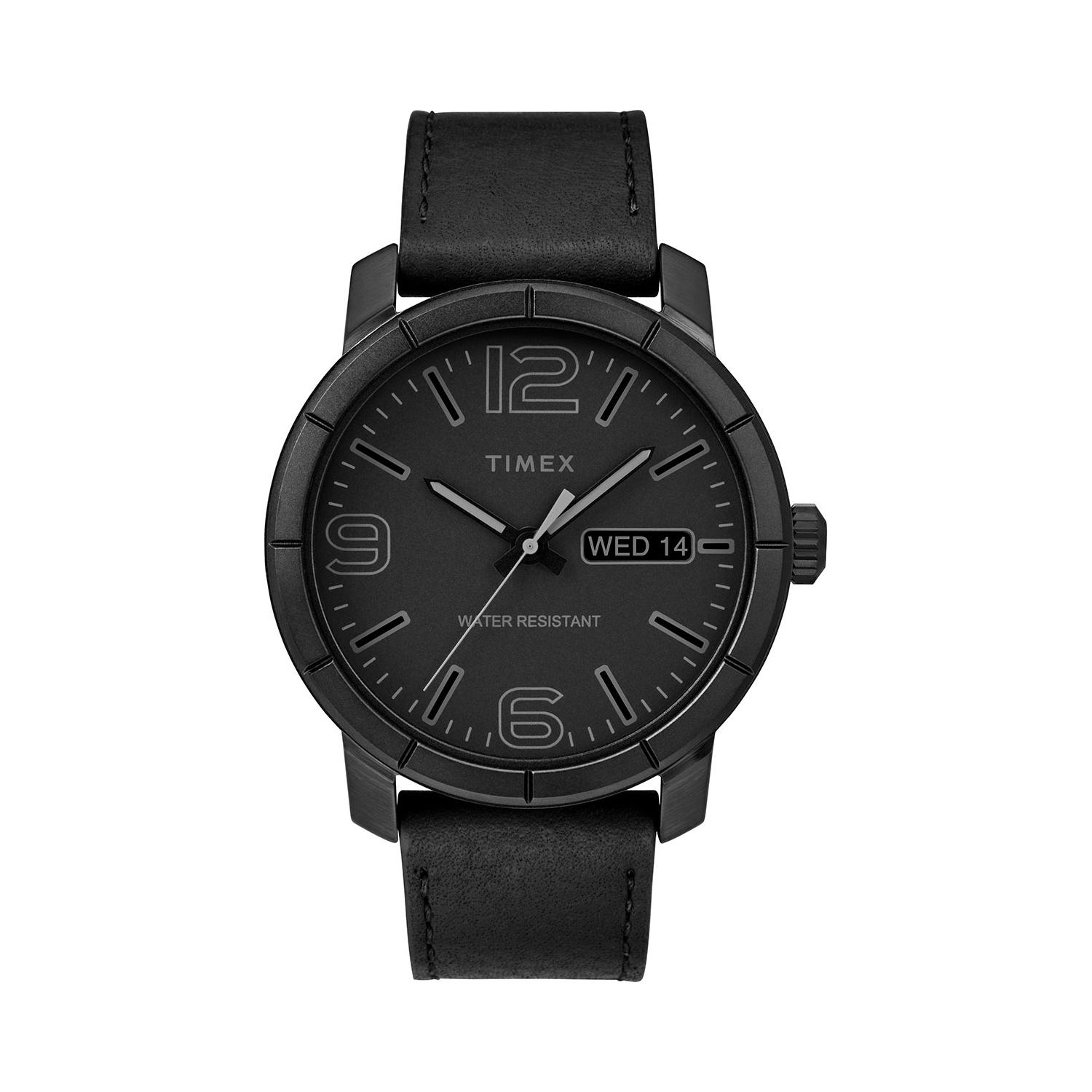 Timex tw2r64300 online