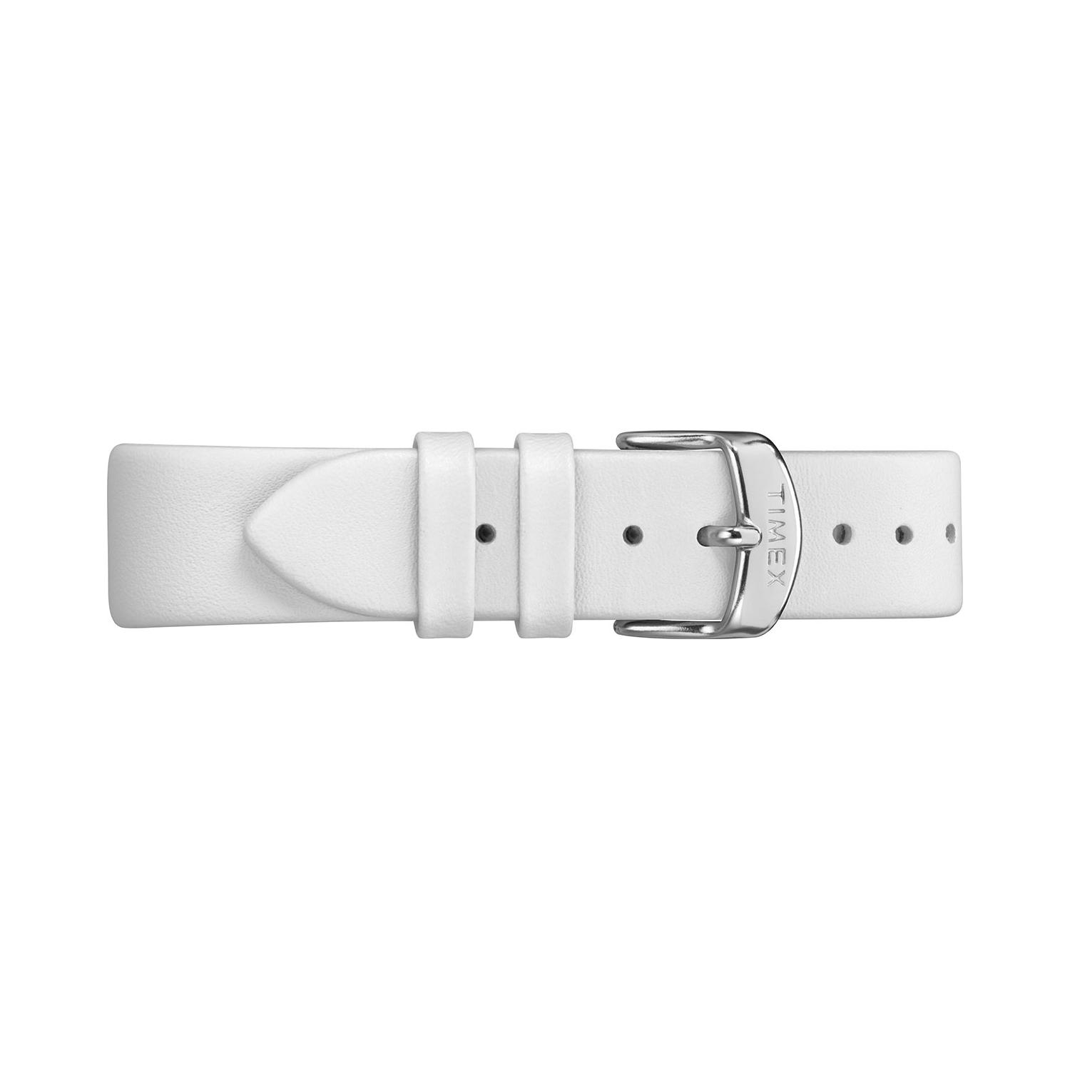 Tw2r66500 best sale