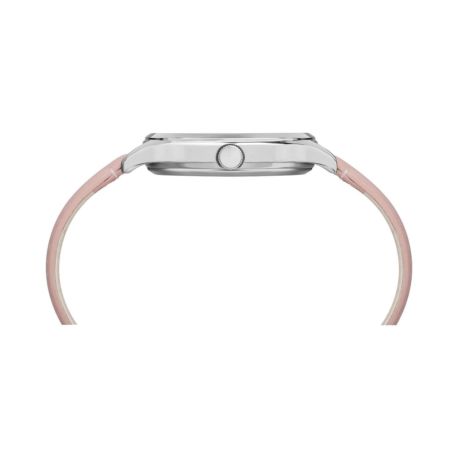 Timex Crystal Bloom TW2R66600 Watch Shade Station