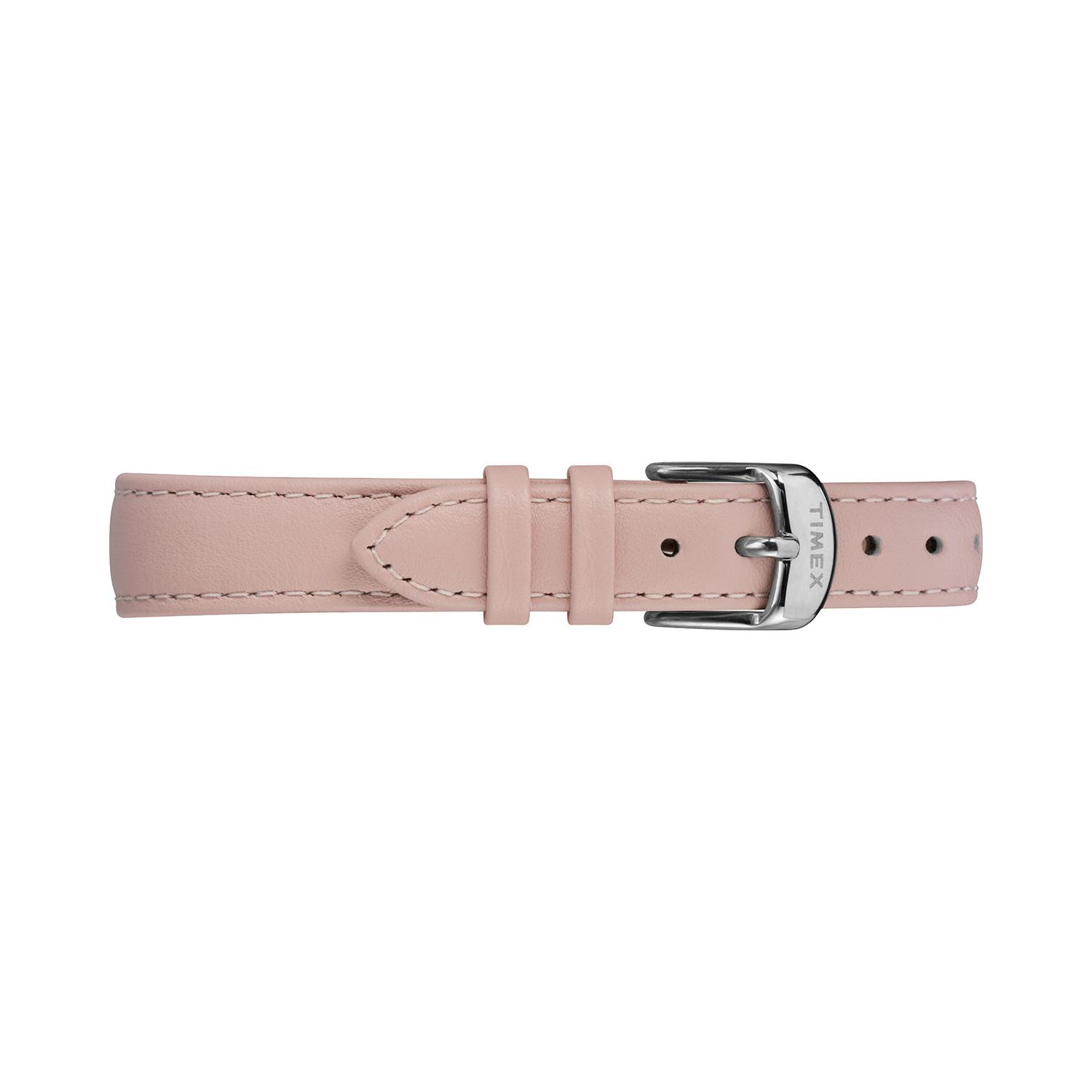 Timex Crystal Bloom TW2R66600 Watch Shade Station