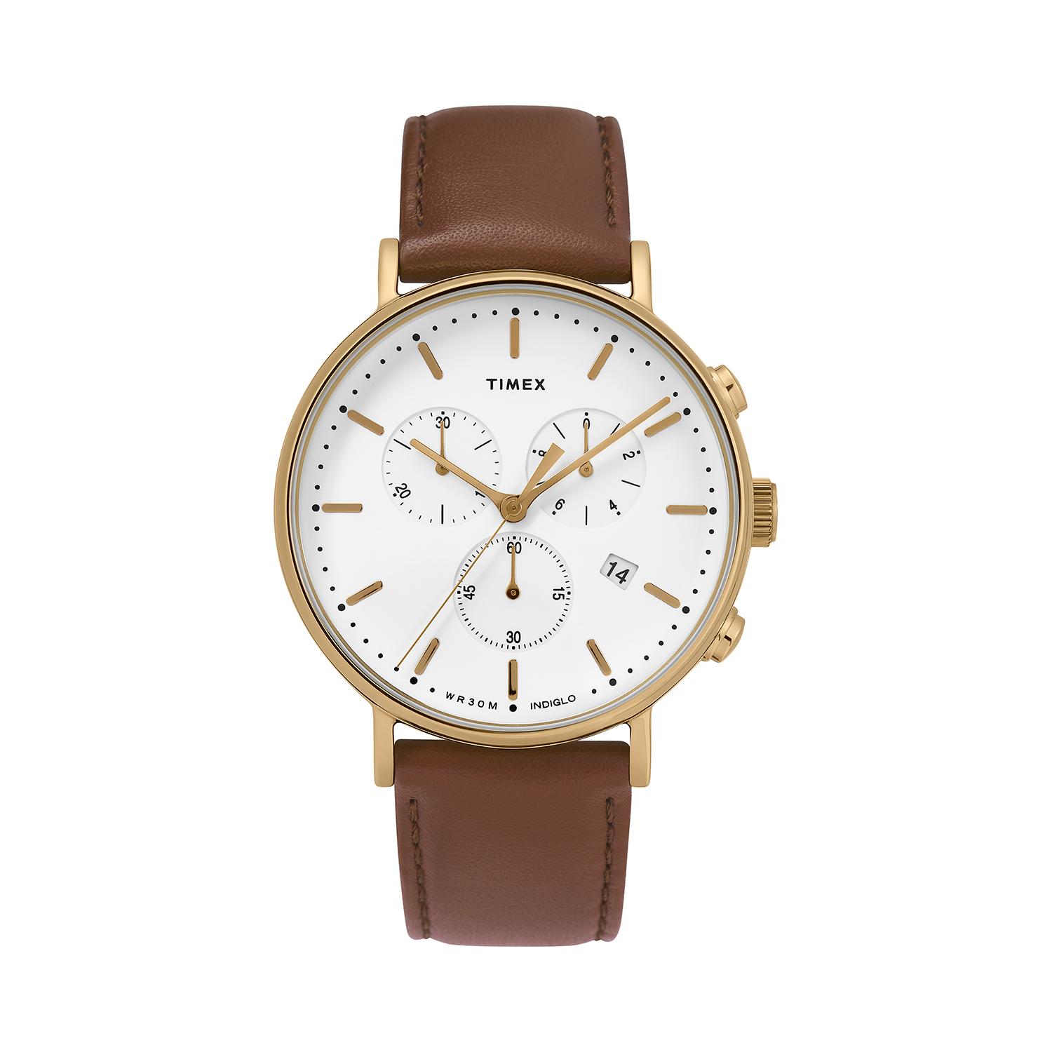 Tw2t11500 on sale