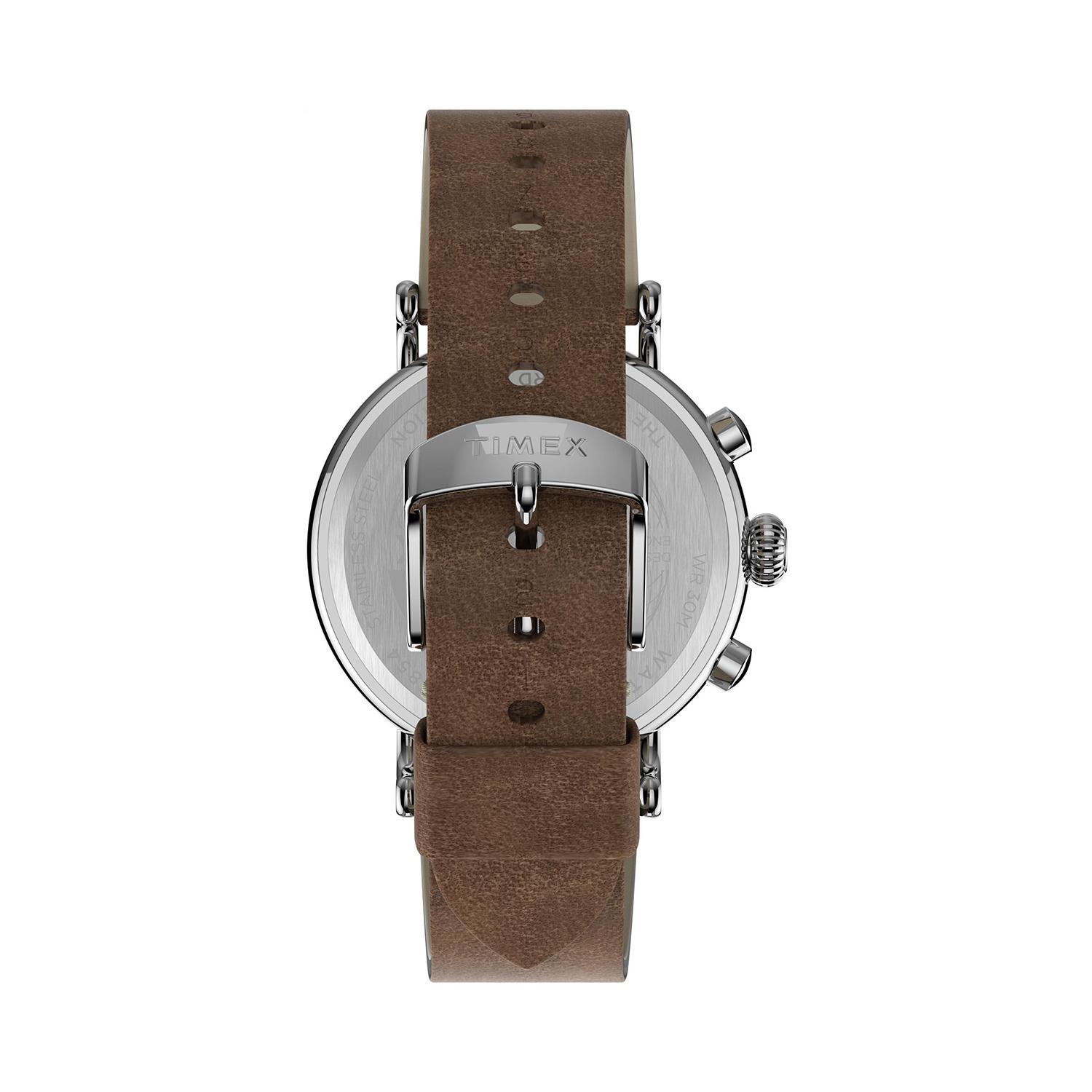 Timex tw2t68900 2025