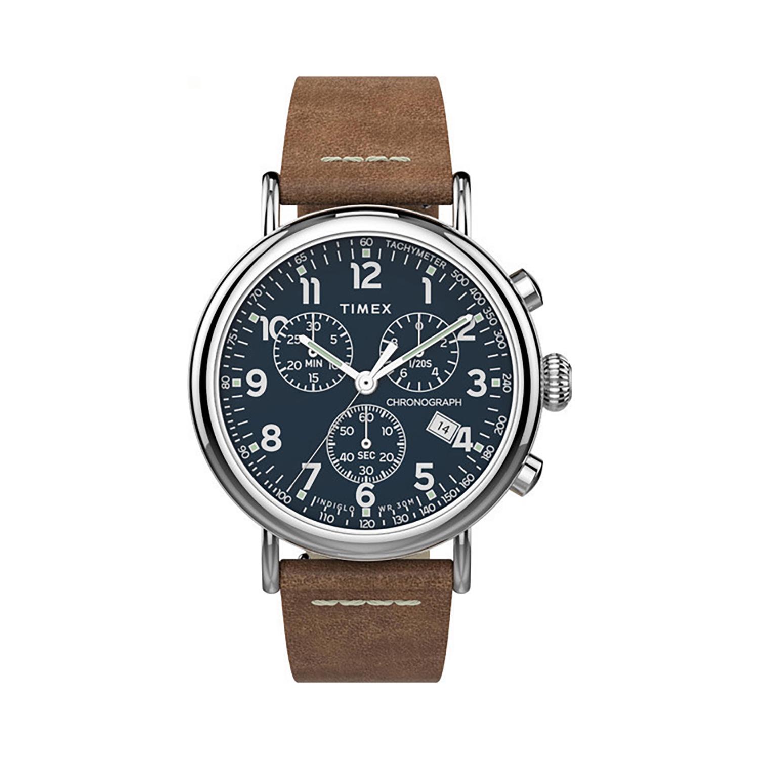 Timex tw2t68900 outlet