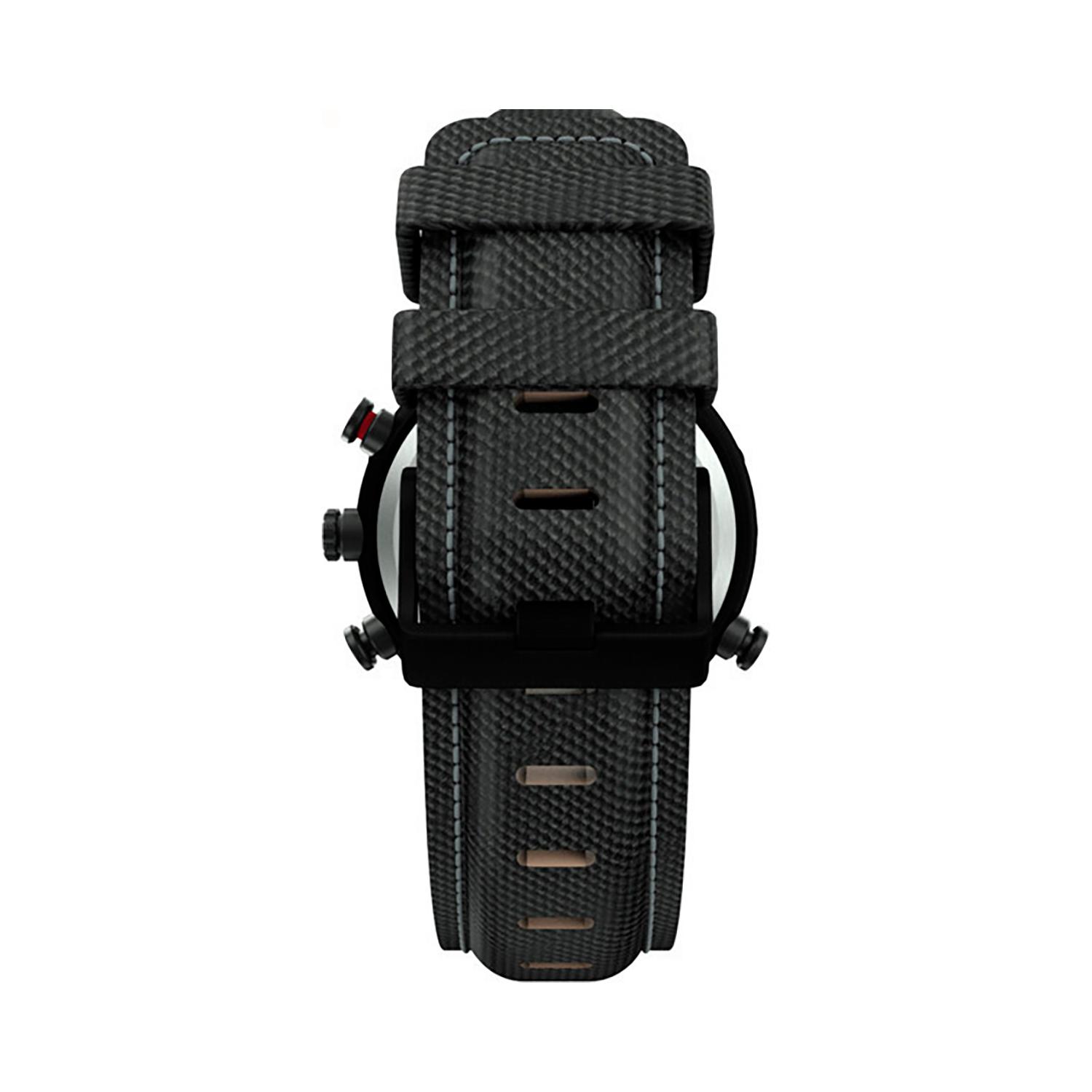 Tw2t76400 sales
