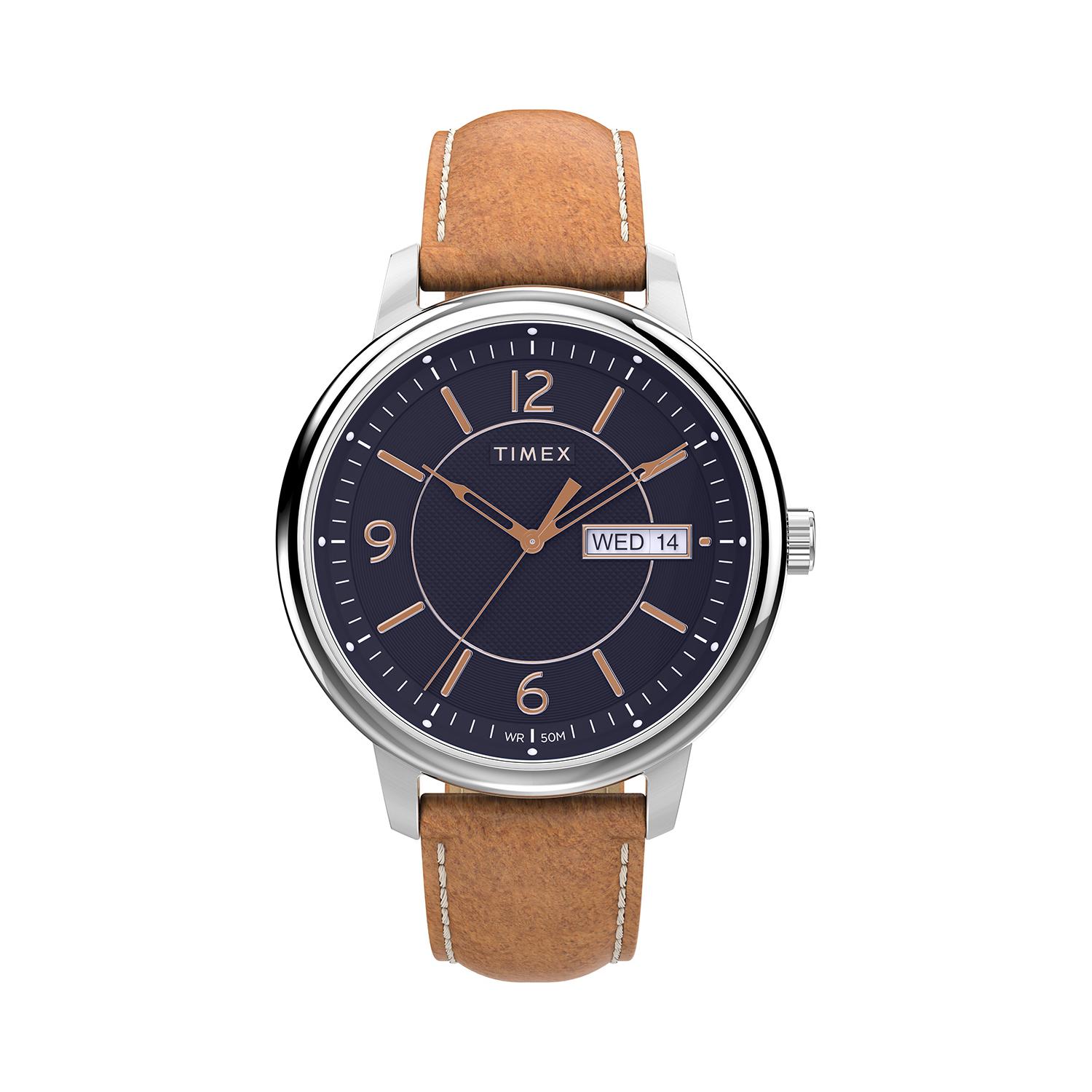 Cheap timex watches clearance