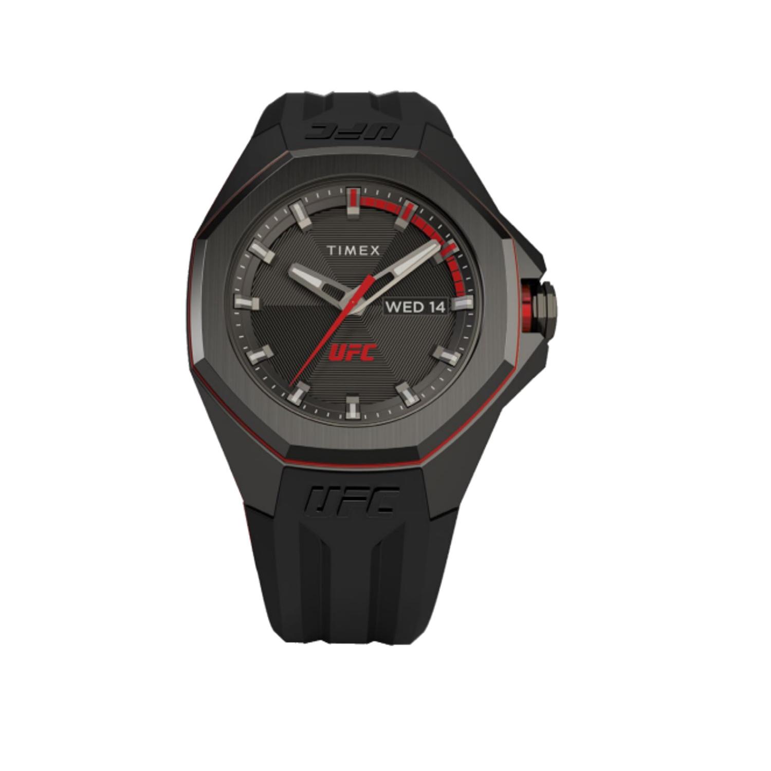 Timex pro best sale