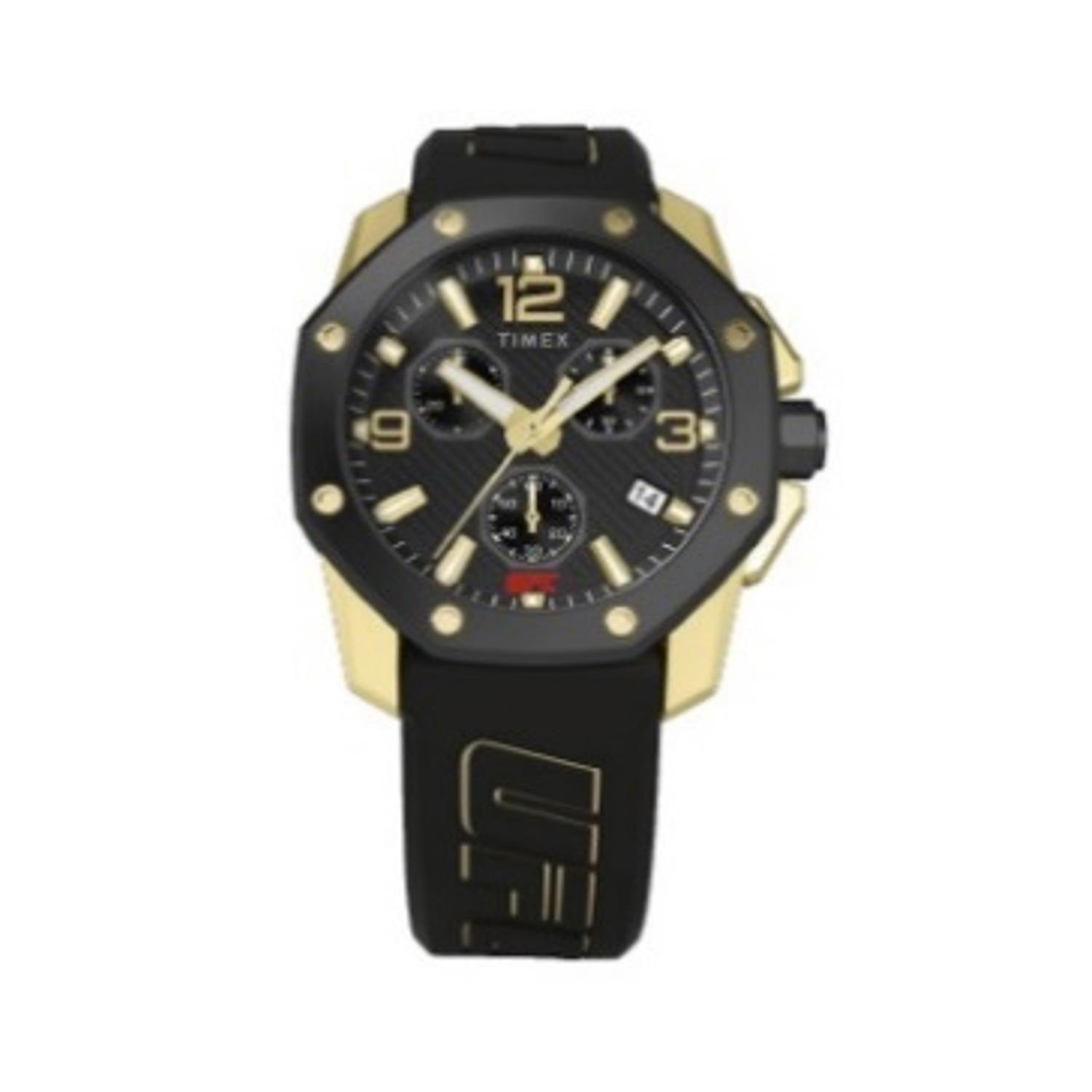 Timex stockists hotsell