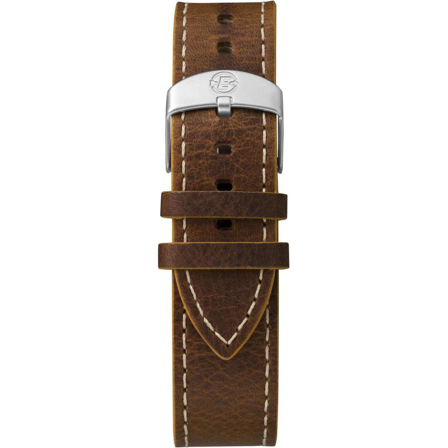 Timex expedition tw4b04300 top