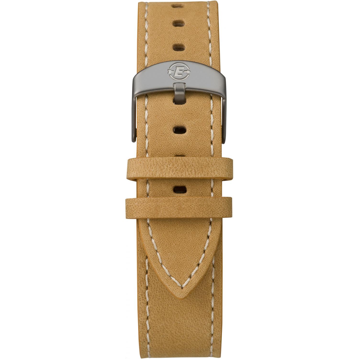 Tw4b04400 online
