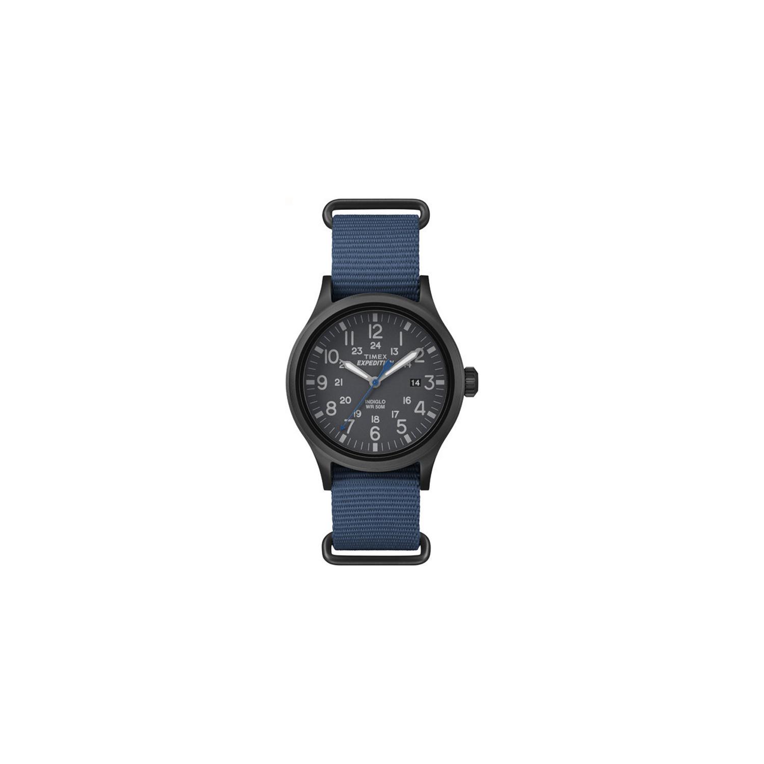 Tw4b04800 shop