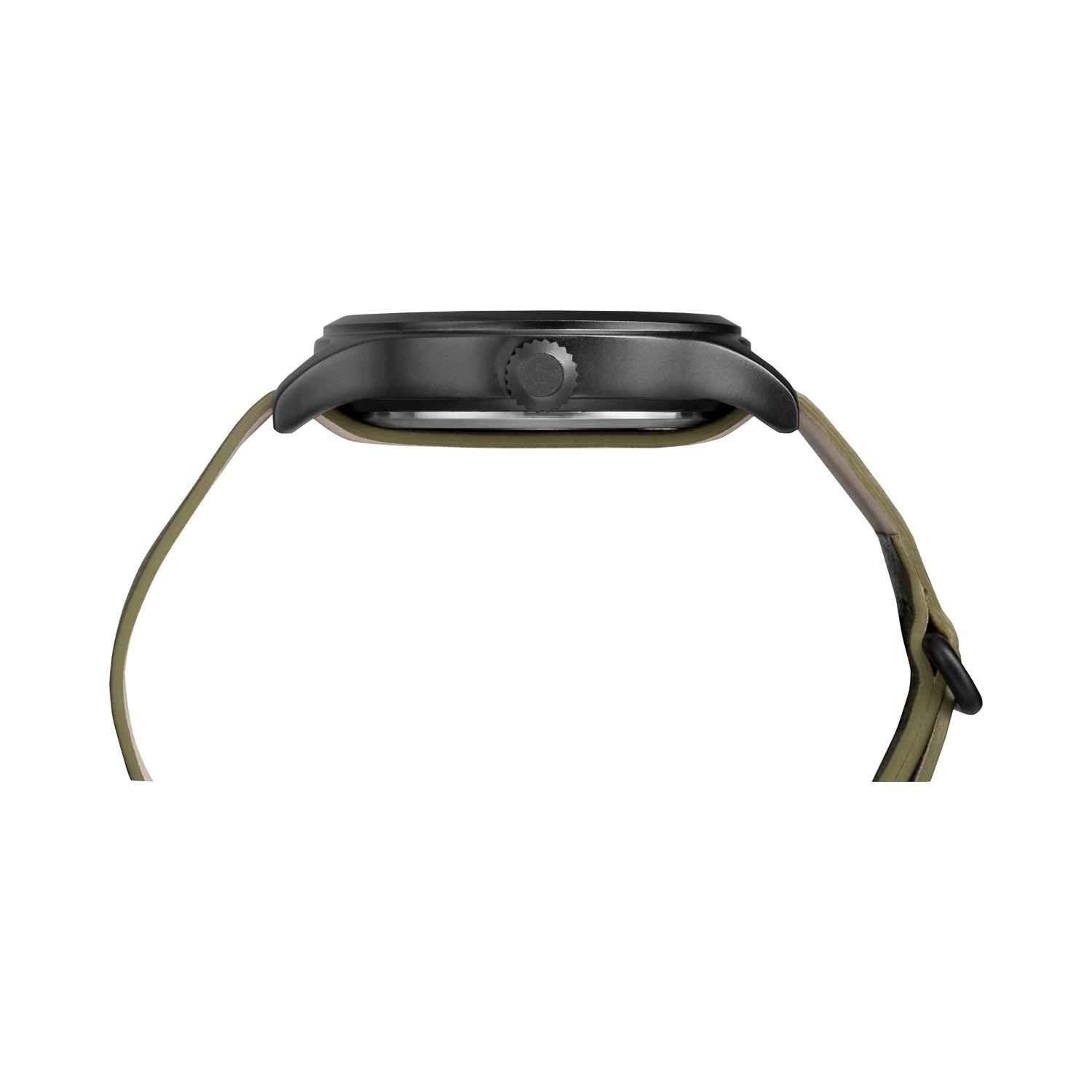 Timex men's expedition deals scout 43 watch