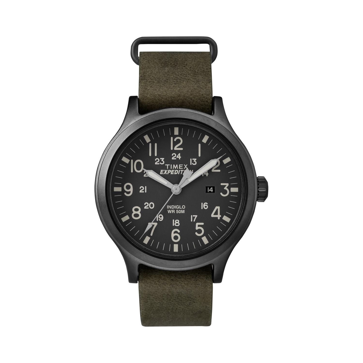 Tw4b06700 clearance